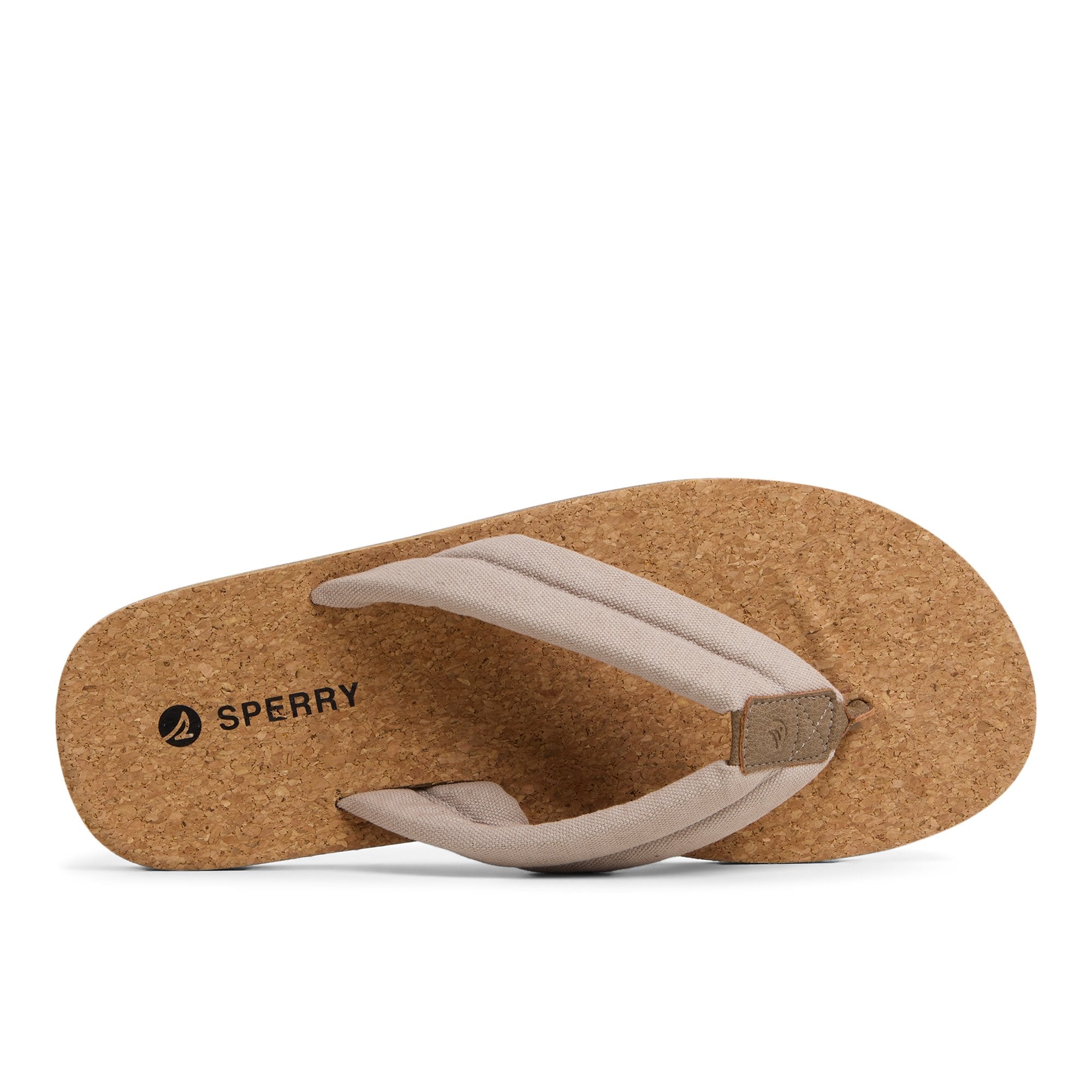 Porto Flip Flop - Image 6
