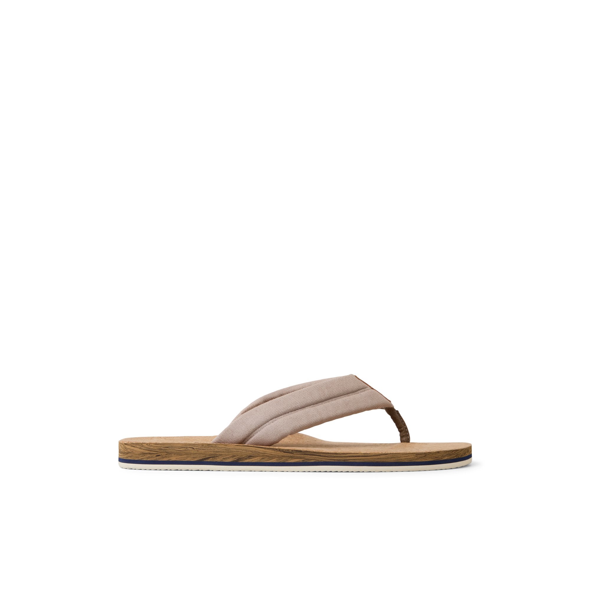 Porto Flip Flop