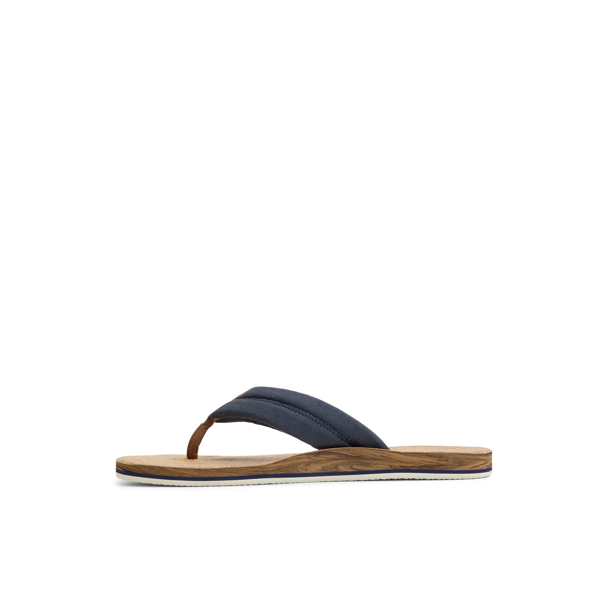 Porto Flip Flop - Image 2