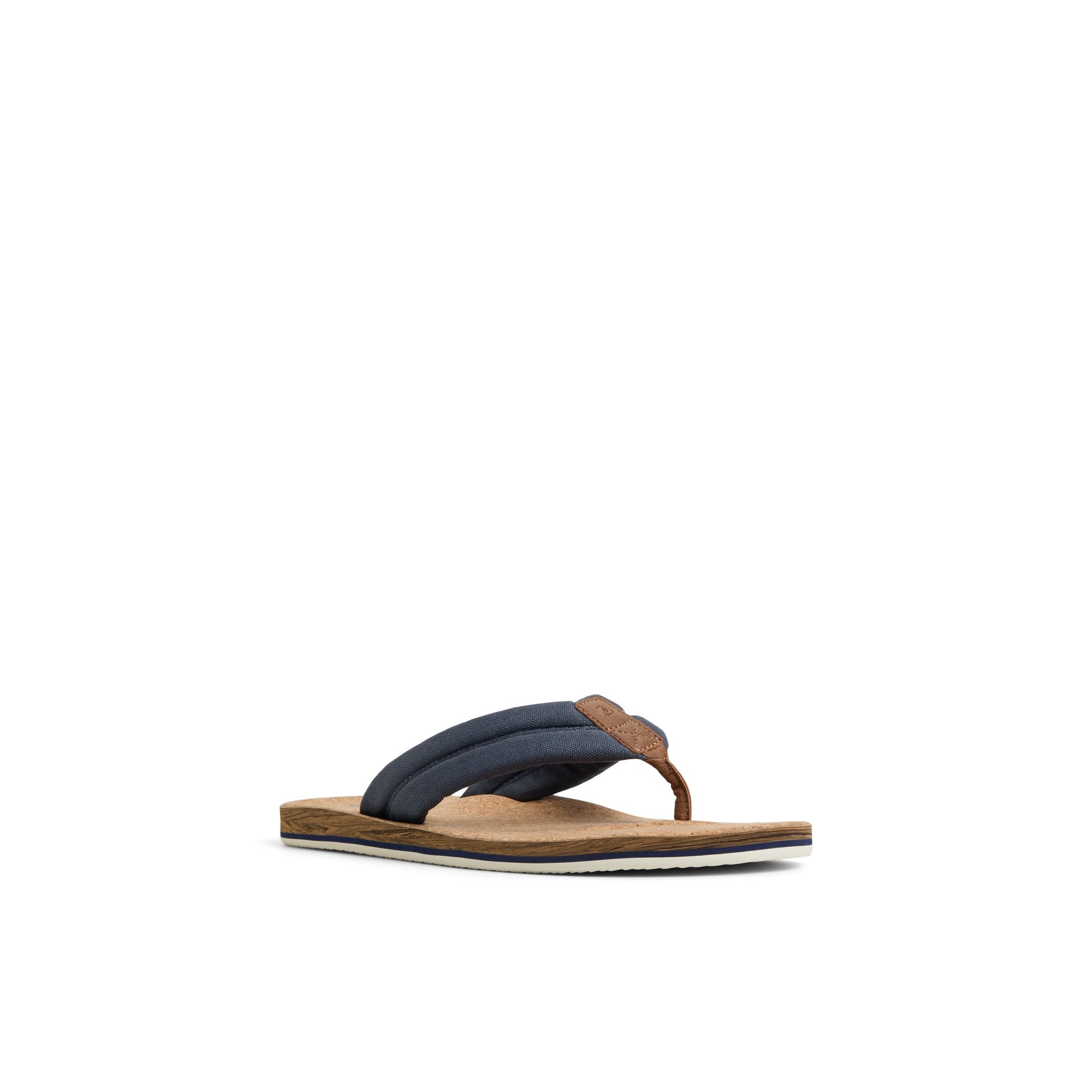 Porto Flip Flop - Image 3