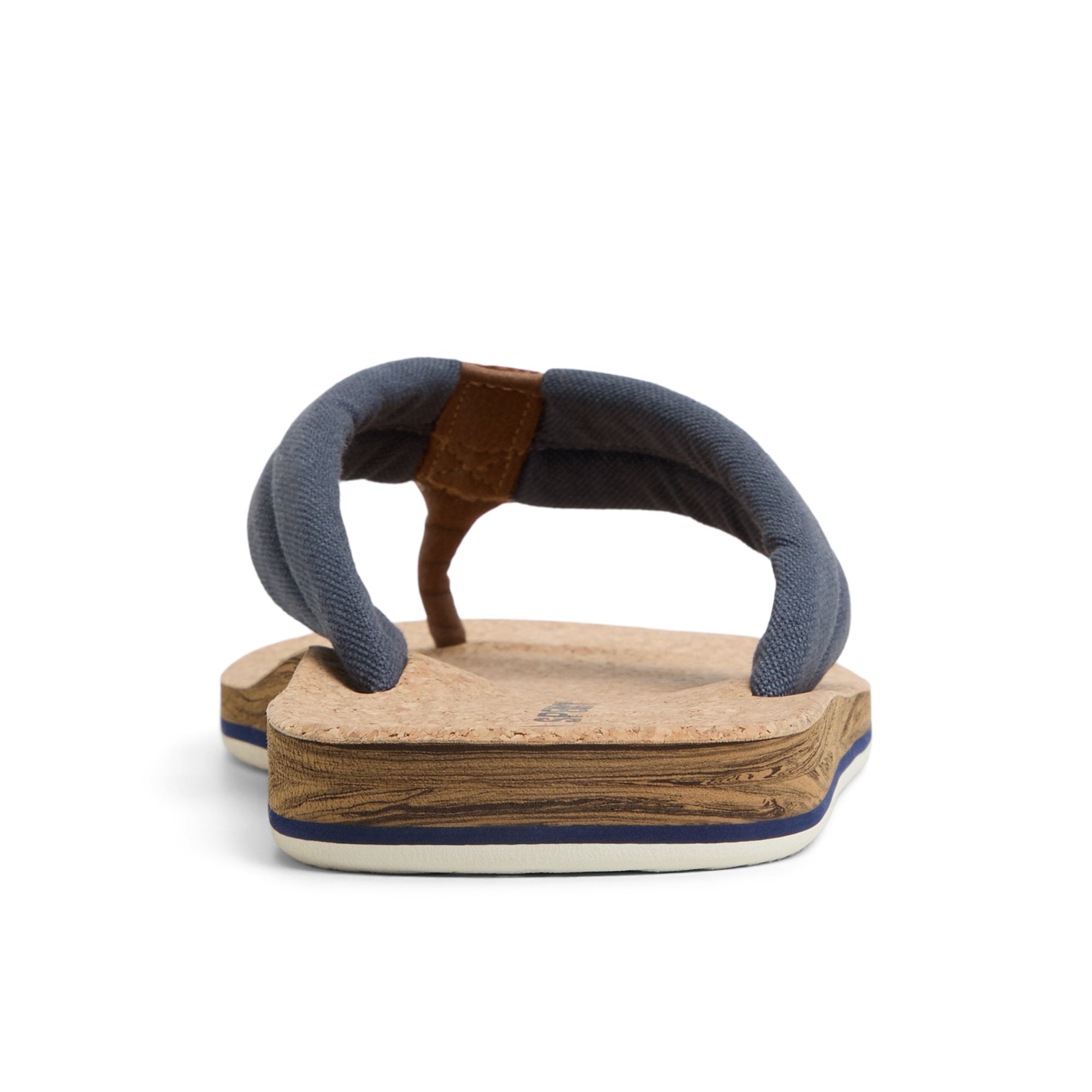 Porto Flip Flop - Image 4