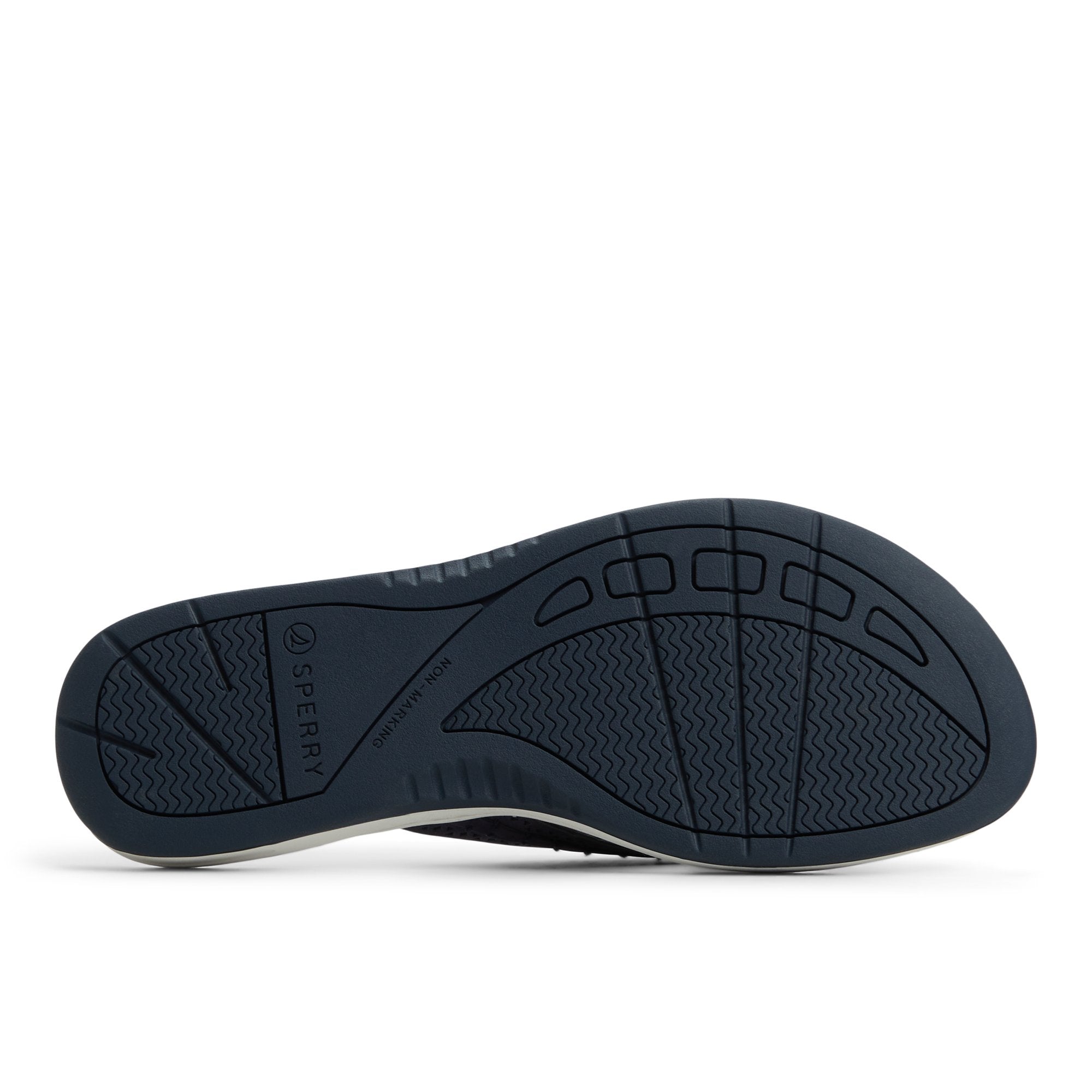 Seafish 3 Flip Flop Sandal - Image 5