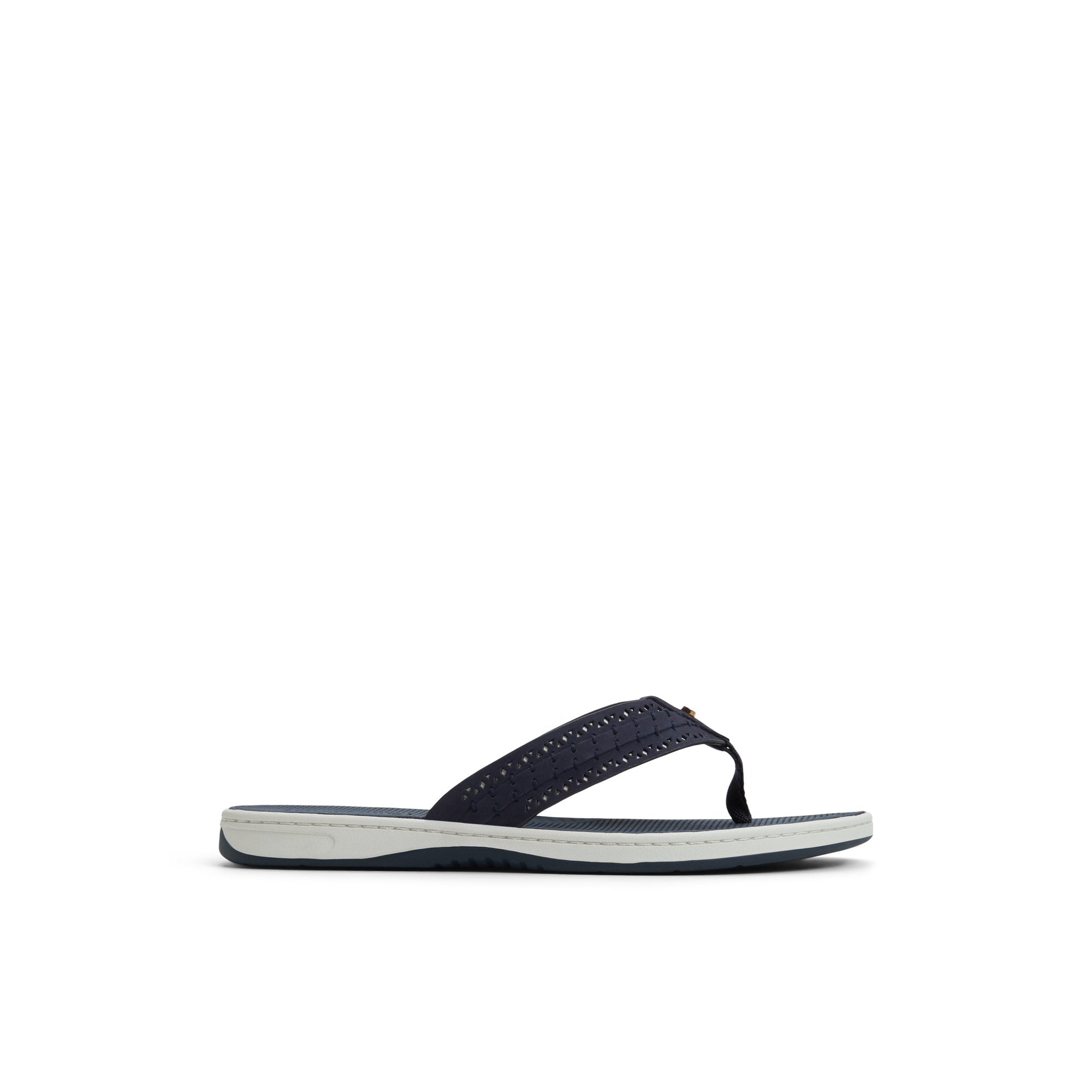Seafish 3 Flip Flop Sandal