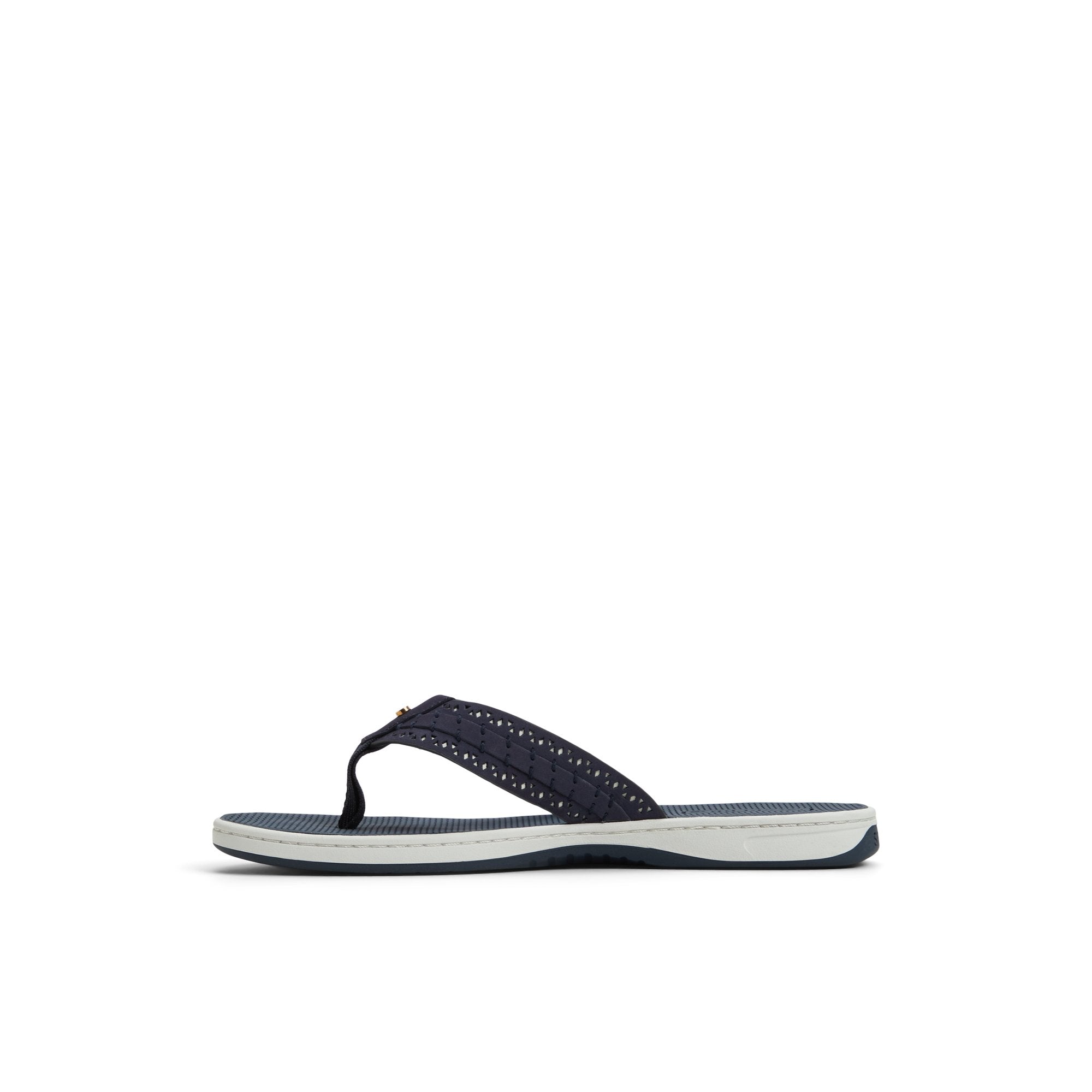 Seafish 3 Flip Flop Sandal - Image 8