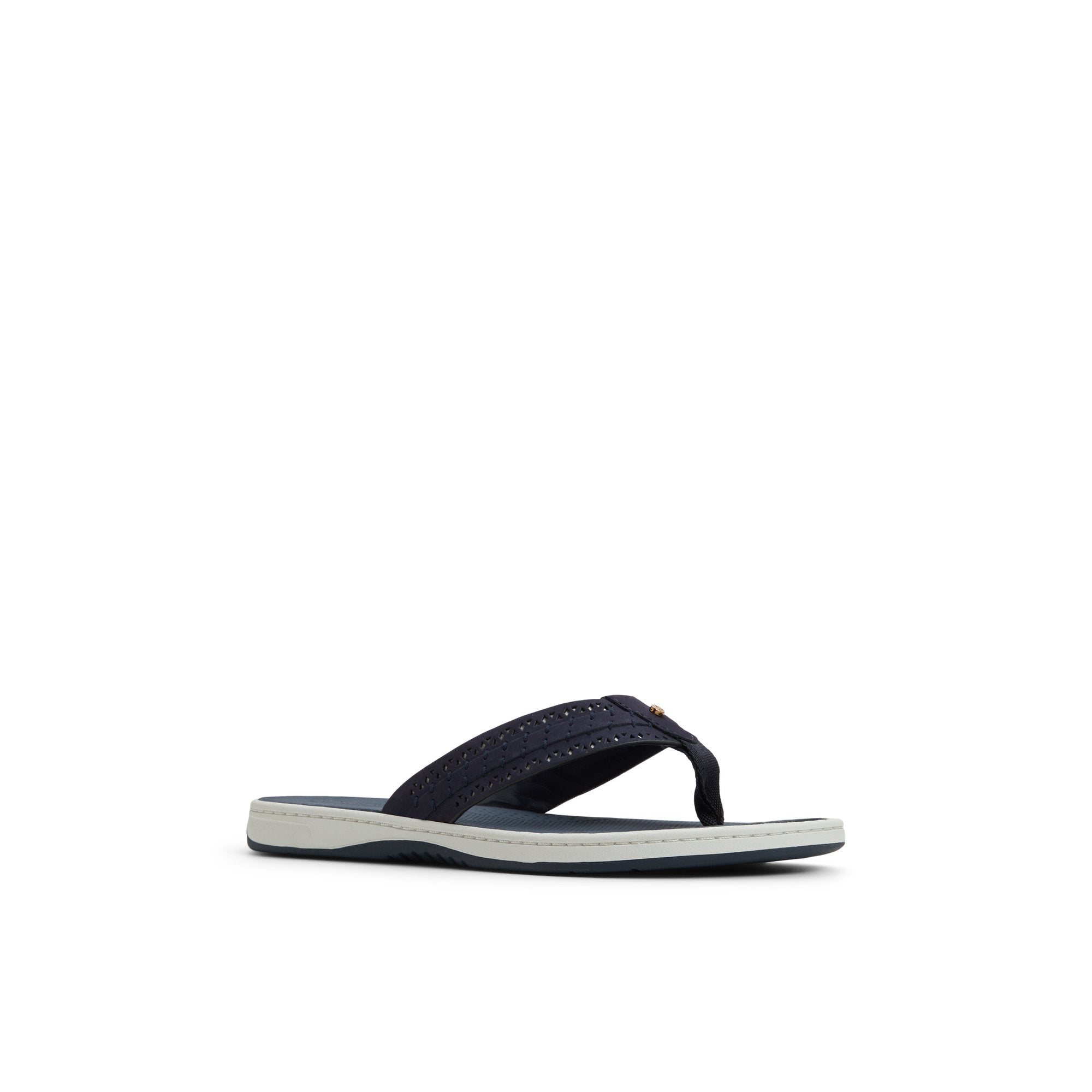 Seafish 3 Flip Flop Sandal - Image 9