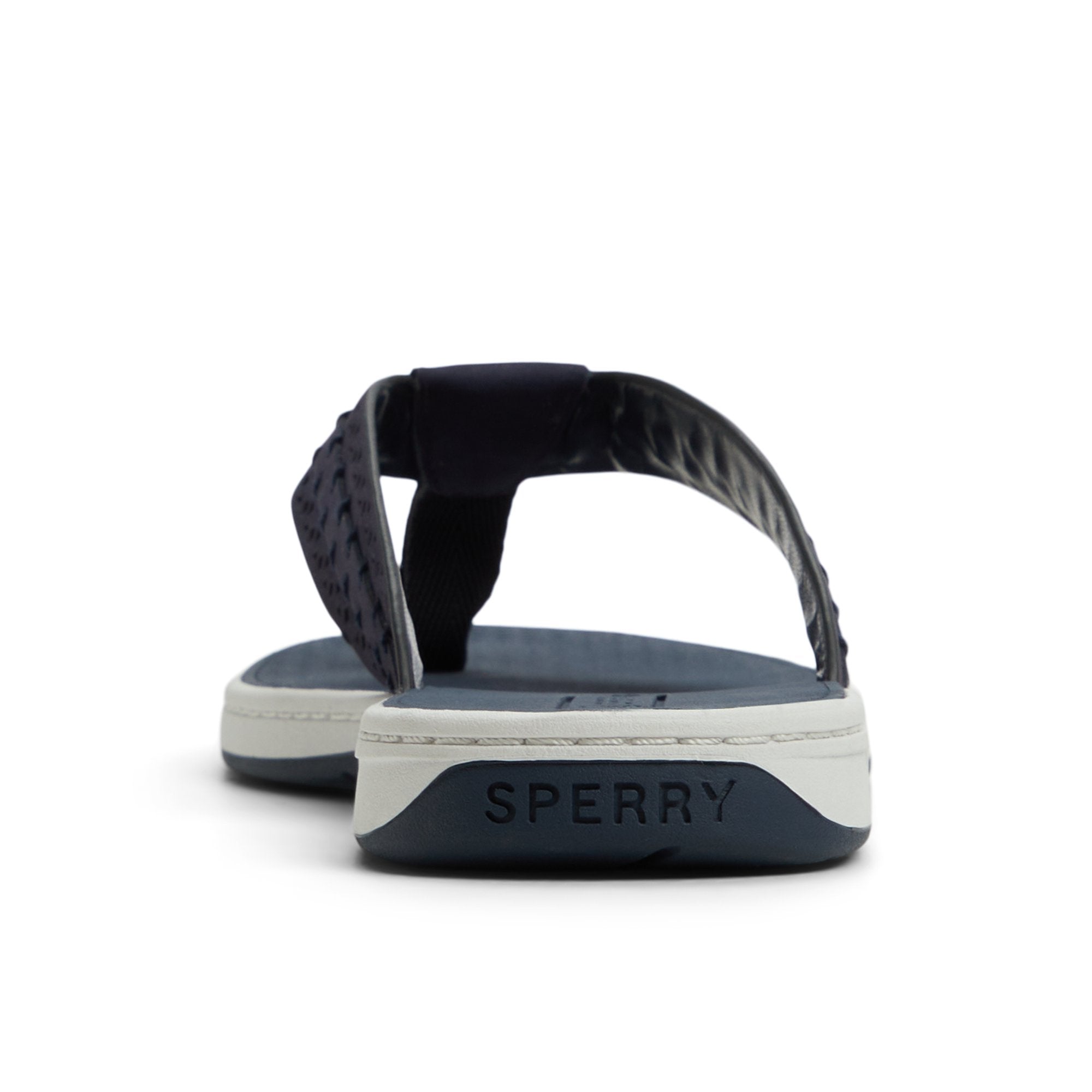 Seafish 3 Flip Flop Sandal - Image 10