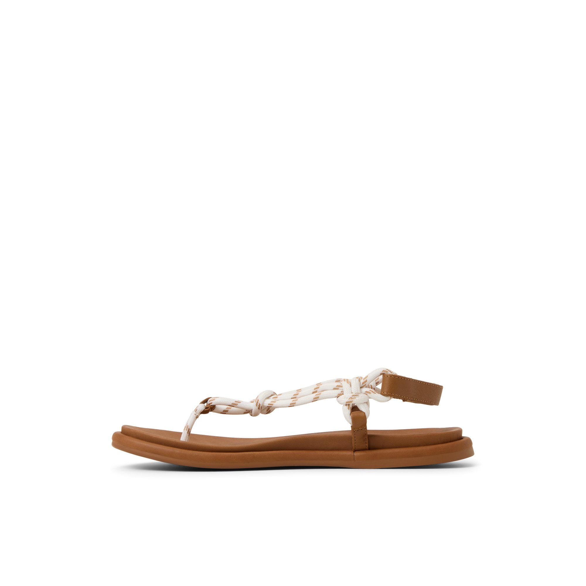 Isla T-bar Sandals - Image 2