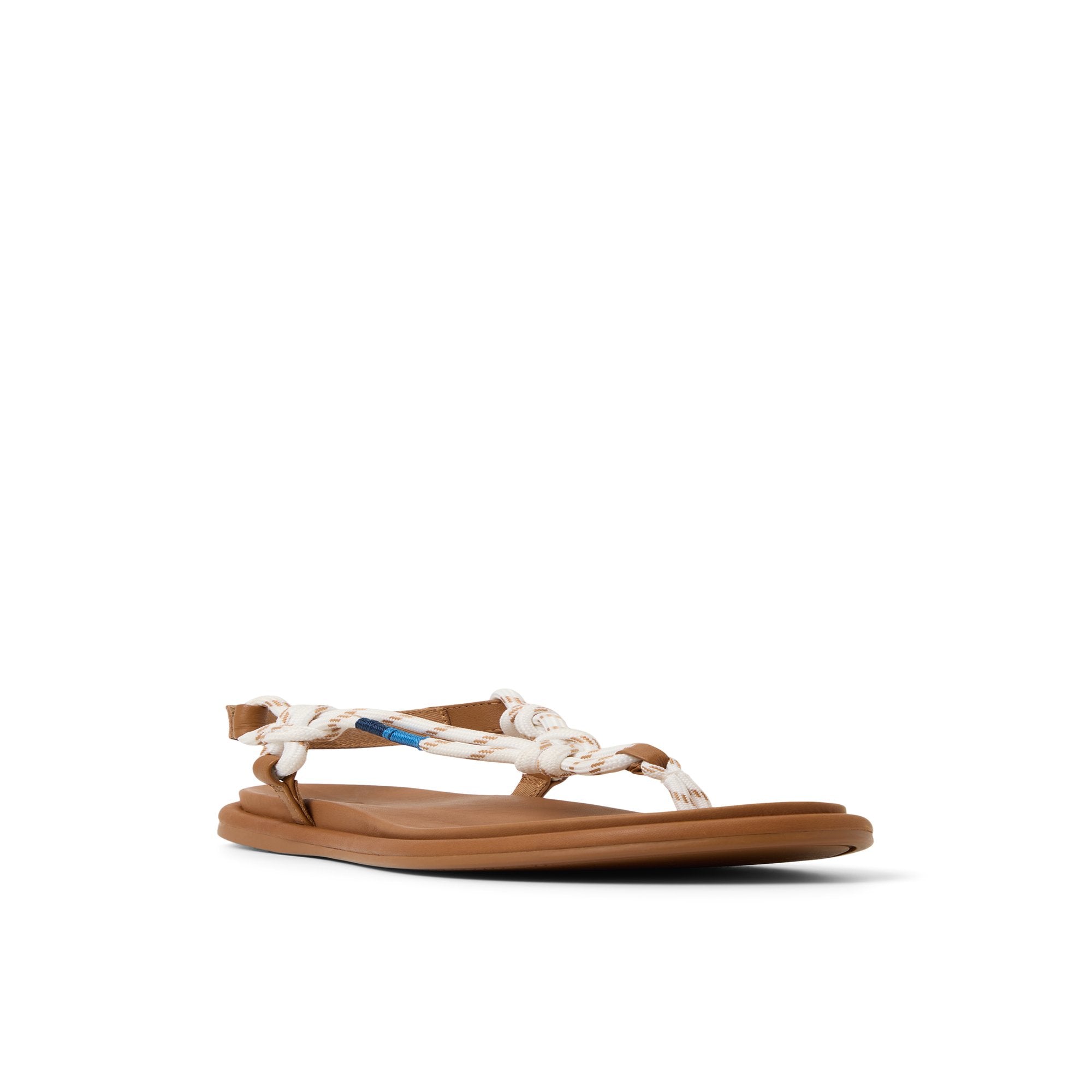 Isla T-bar Sandals - Image 3