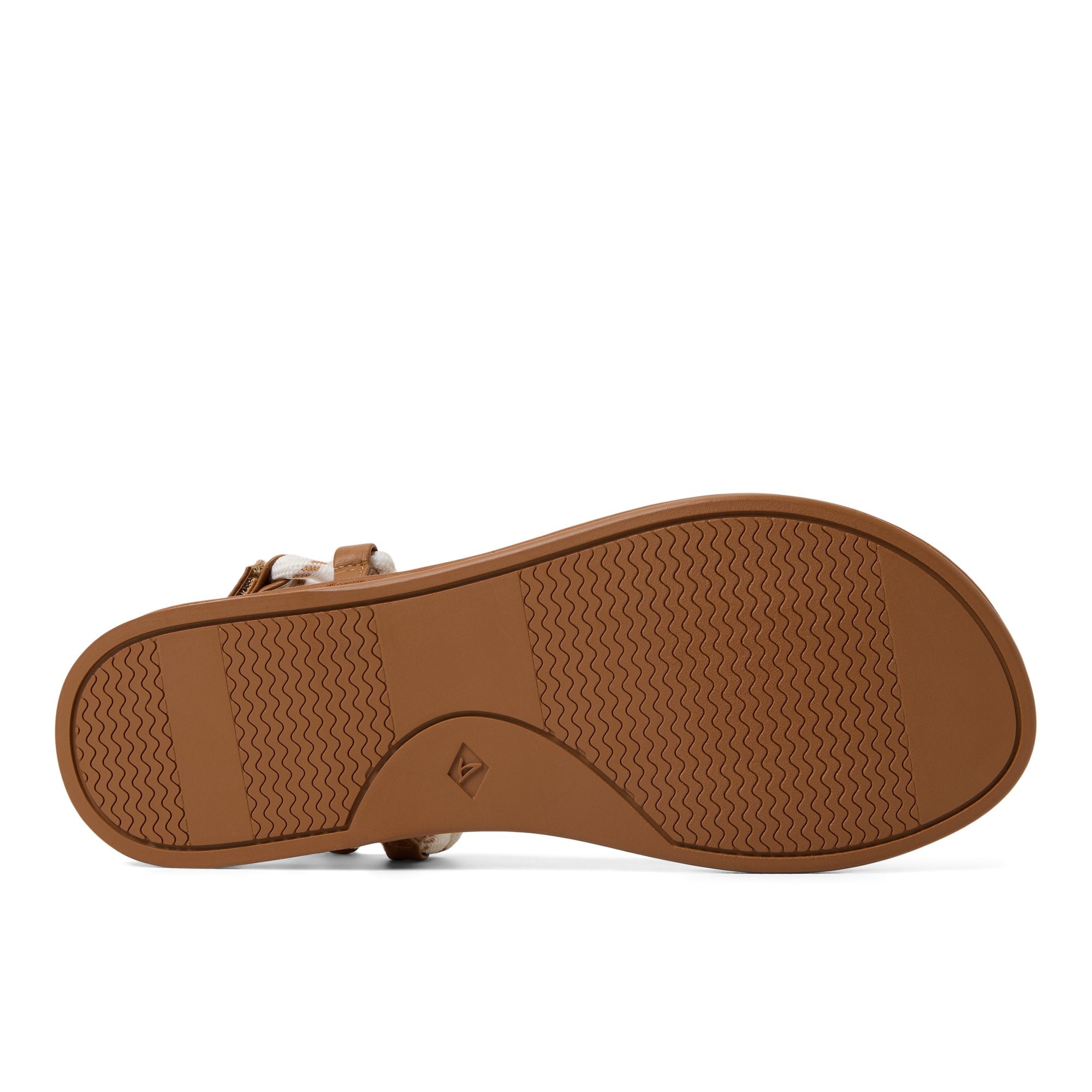 Isla T-bar Sandals - Image 5