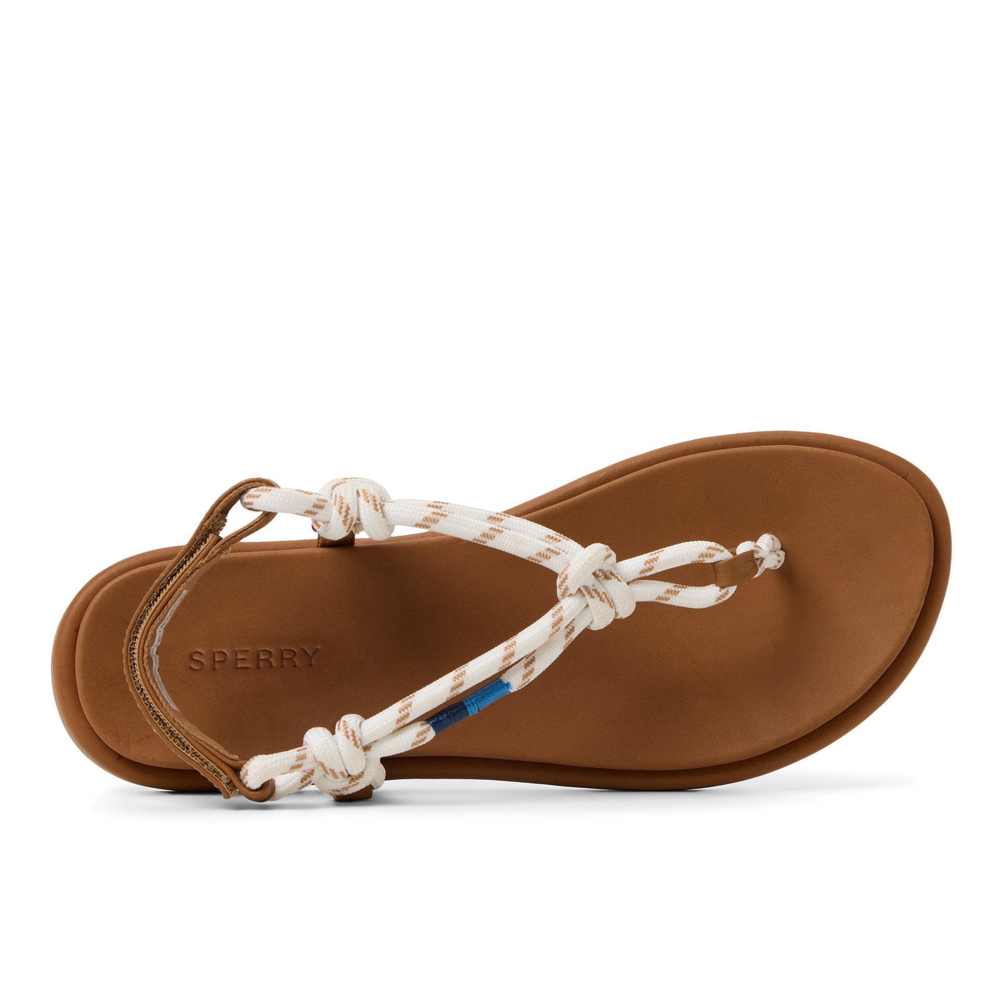 Isla T-bar Sandals - Image 6