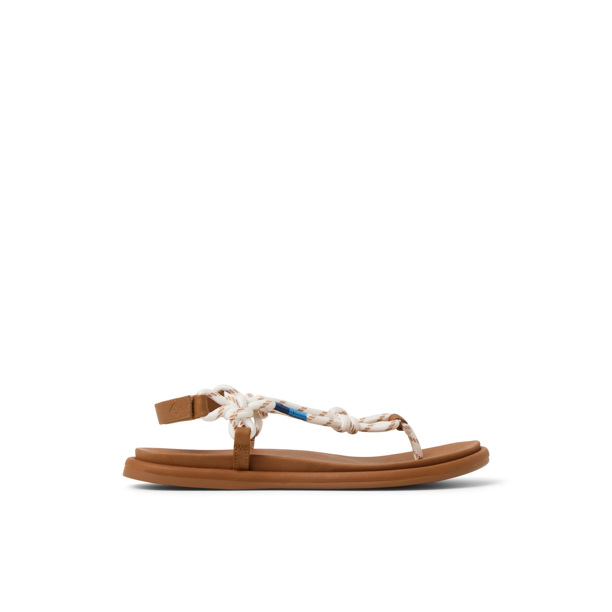 Isla T-bar Sandals
