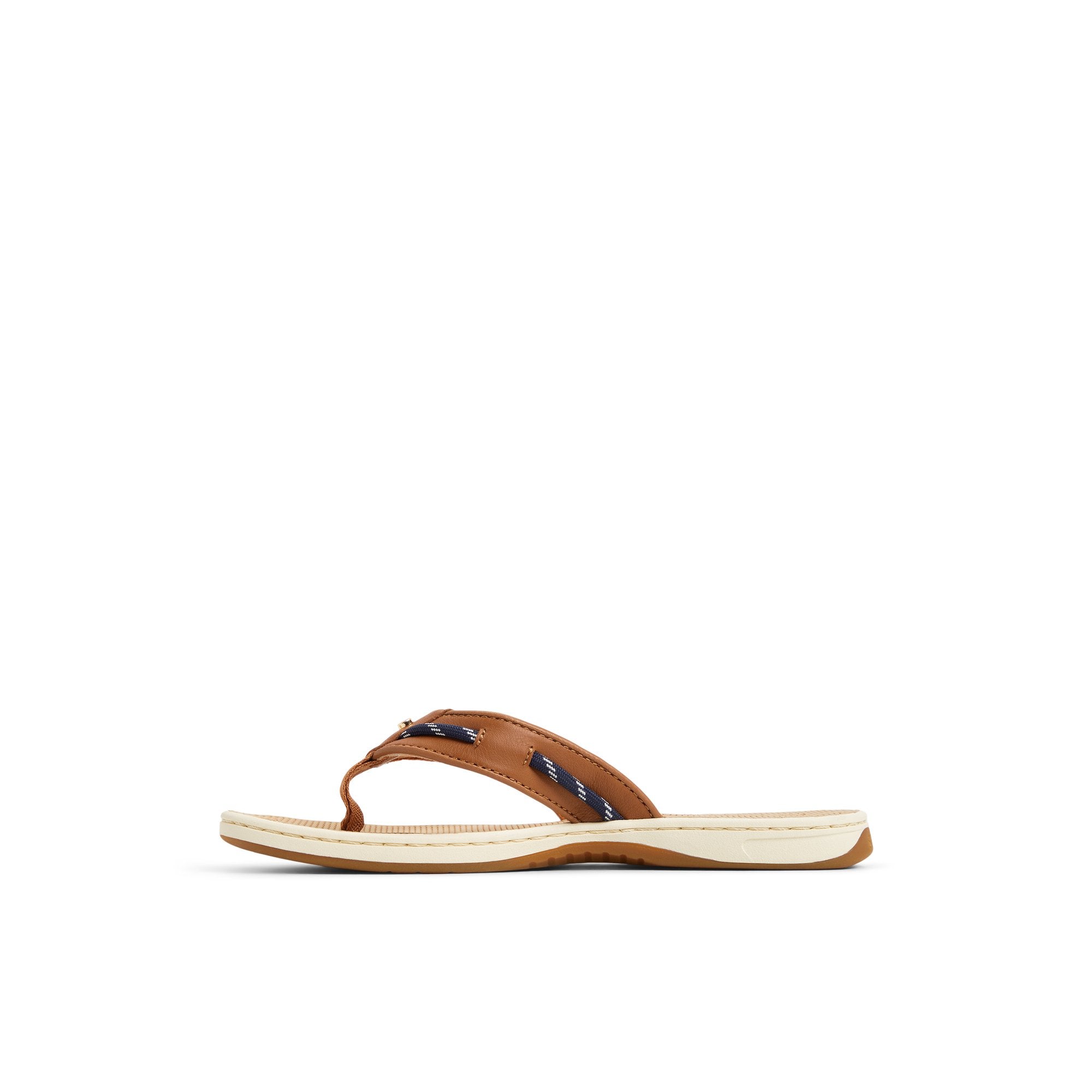 Seafish 2 Thong Sandal - Image 2