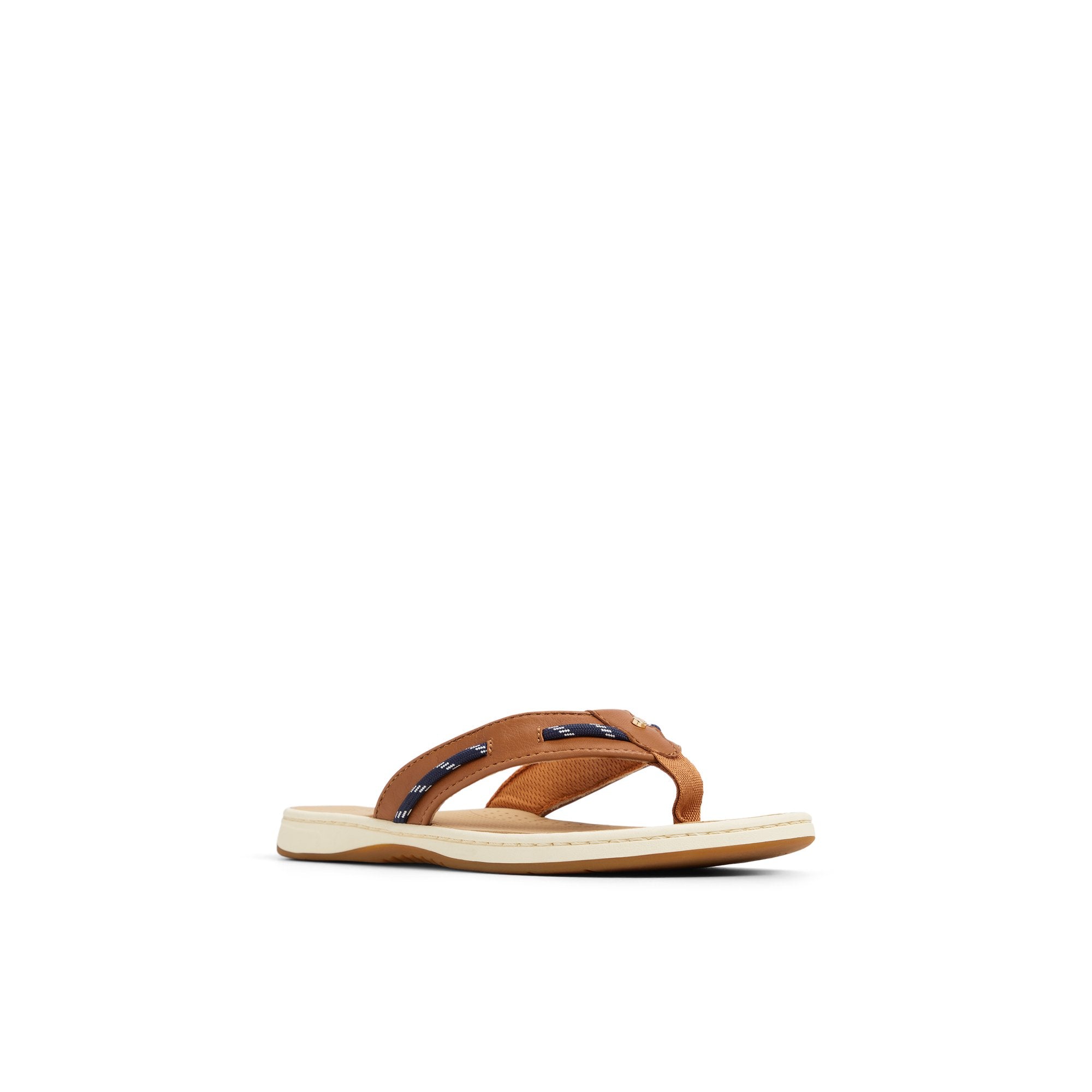 Seafish 2 Thong Sandal - Image 3