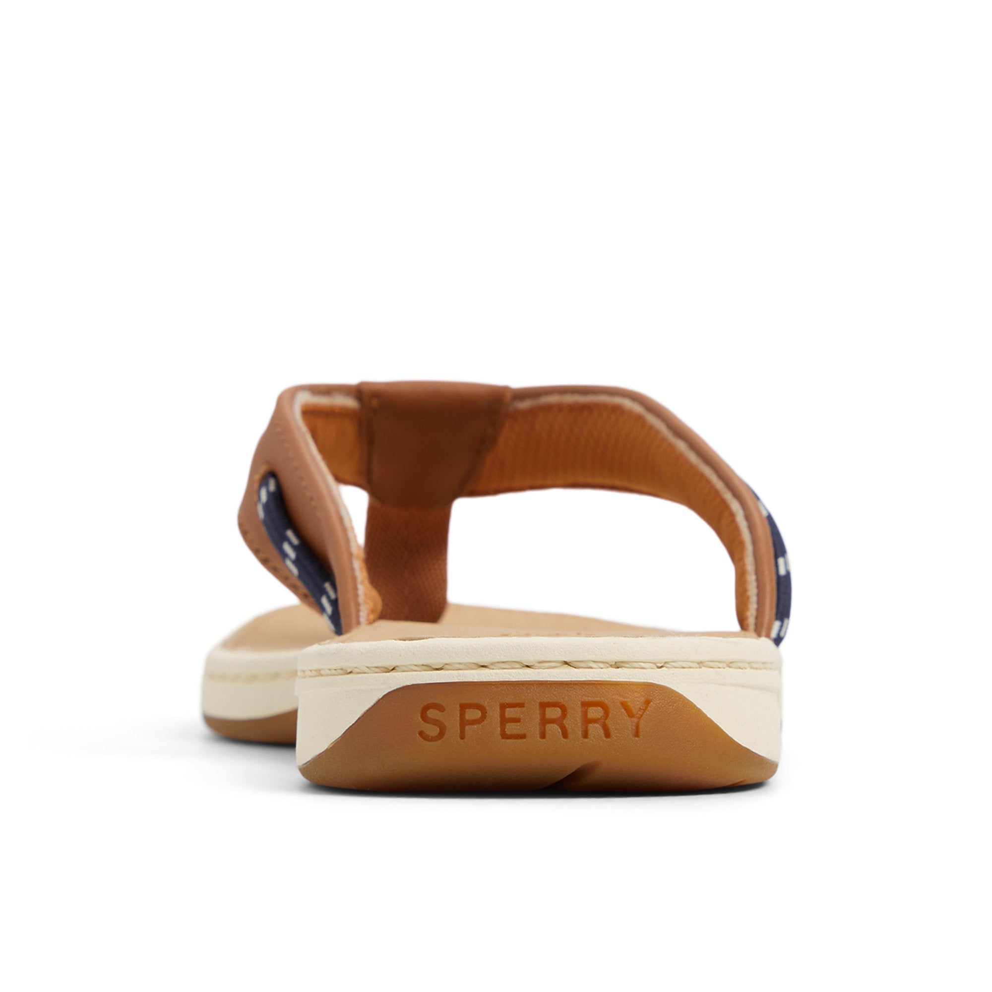 Seafish 2 Thong Sandal - Image 4