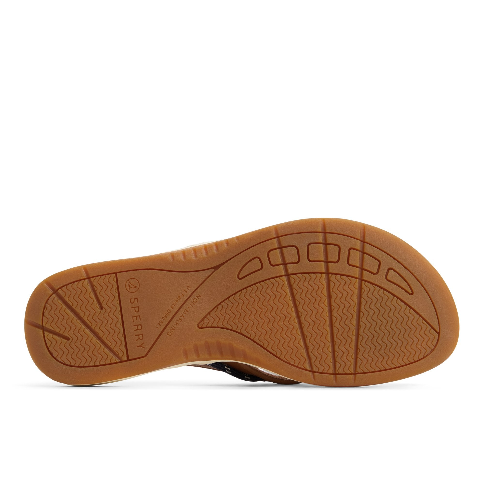 Seafish 2 Thong Sandal - Image 5