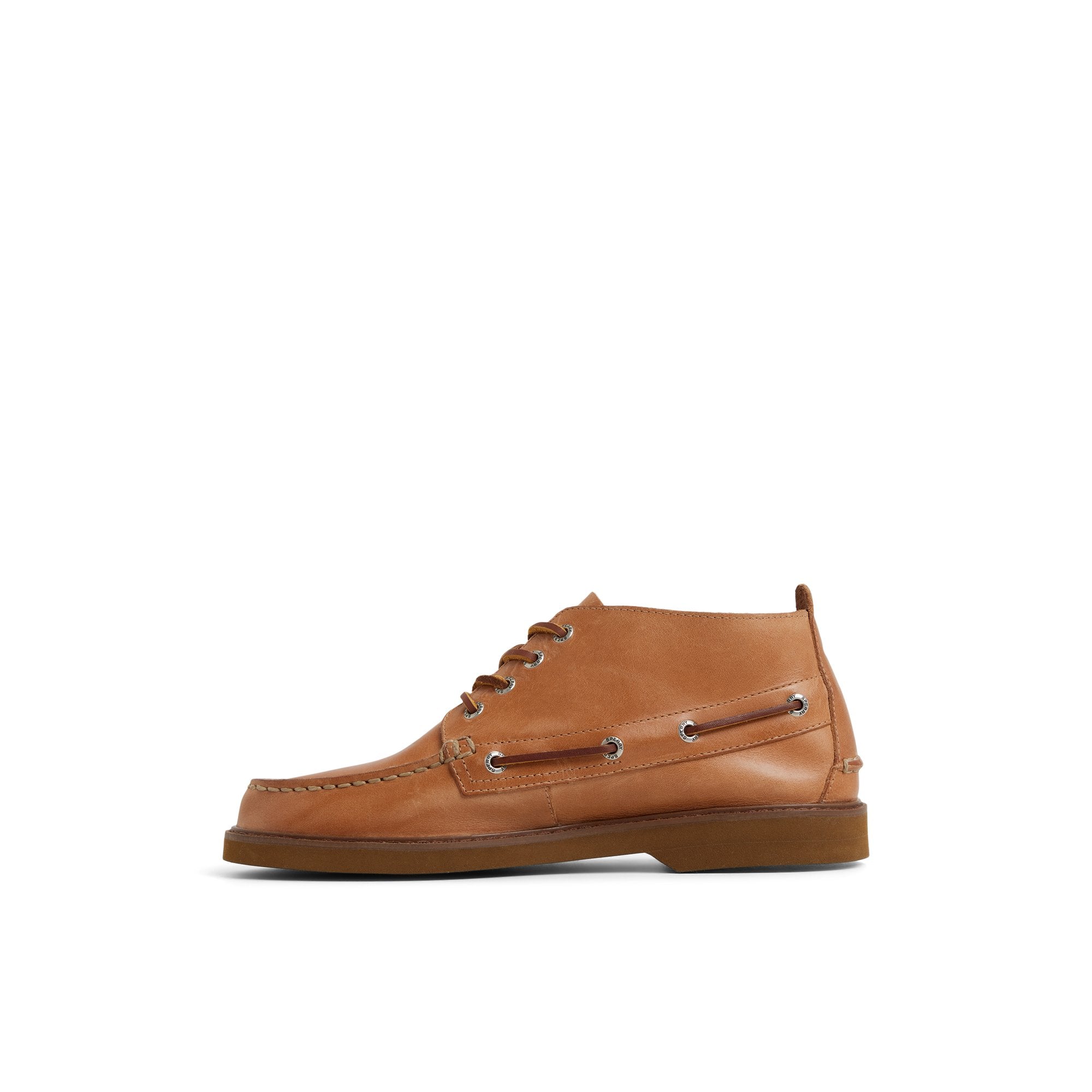 Authentic Original™ Chukka Boot - Image 2