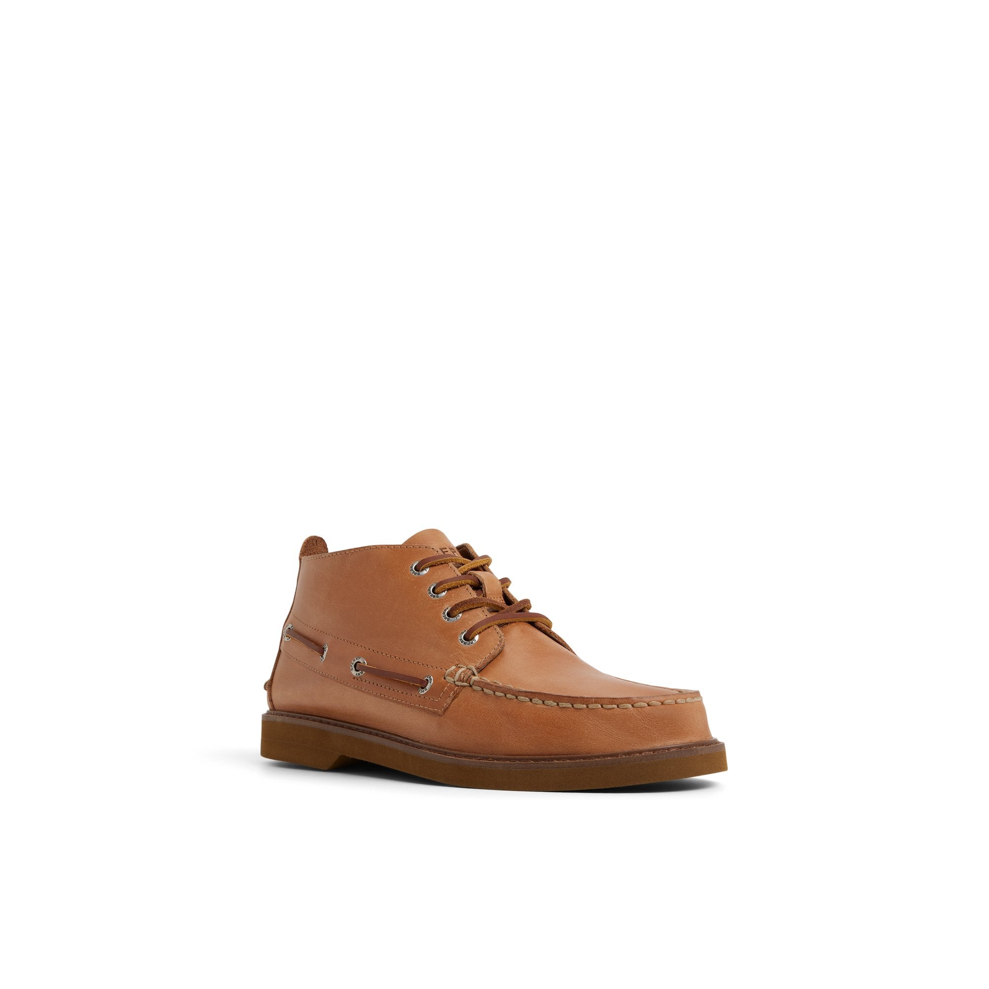 Authentic Original™ Chukka Boot - Image 3
