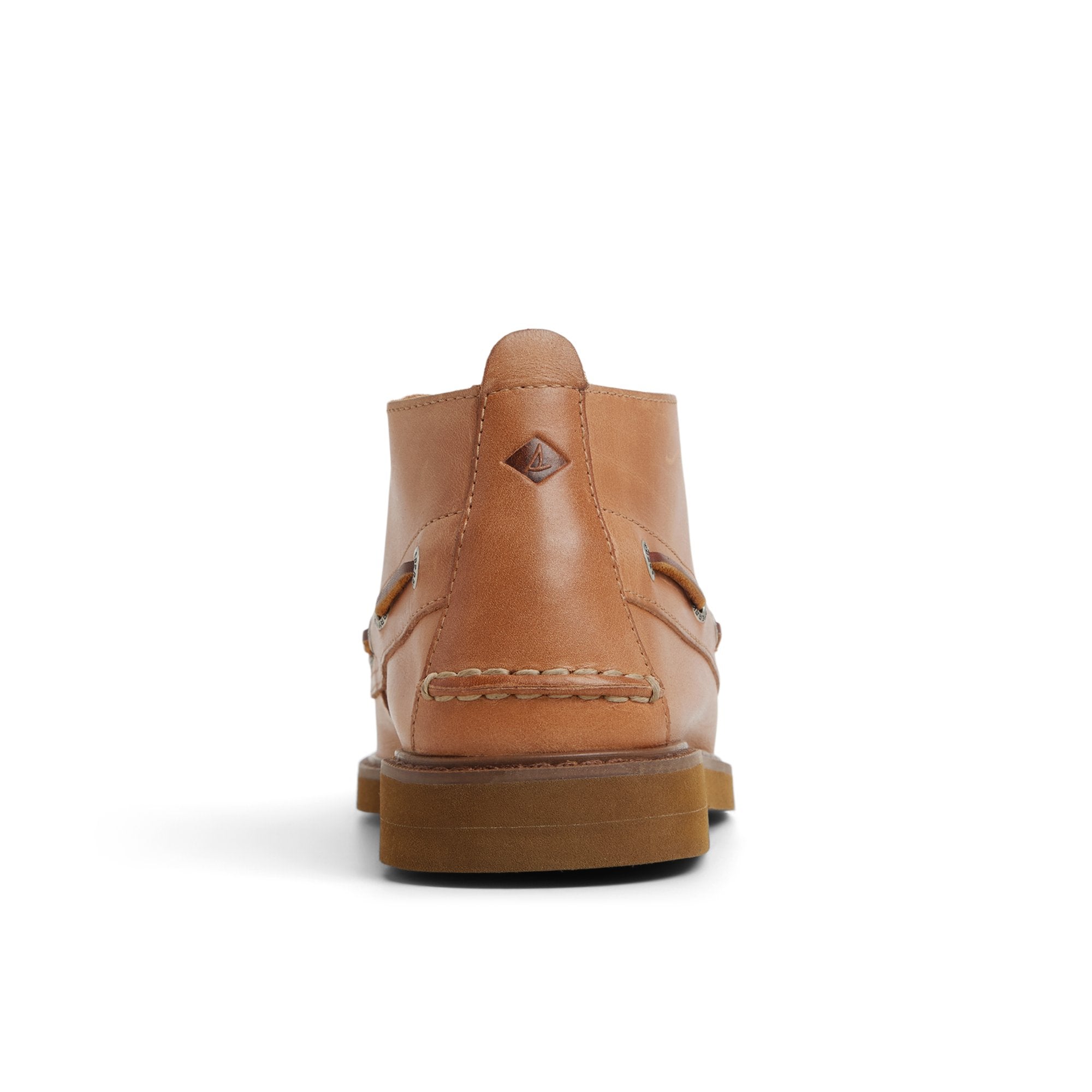 Authentic Original™ Chukka Boot - Image 4
