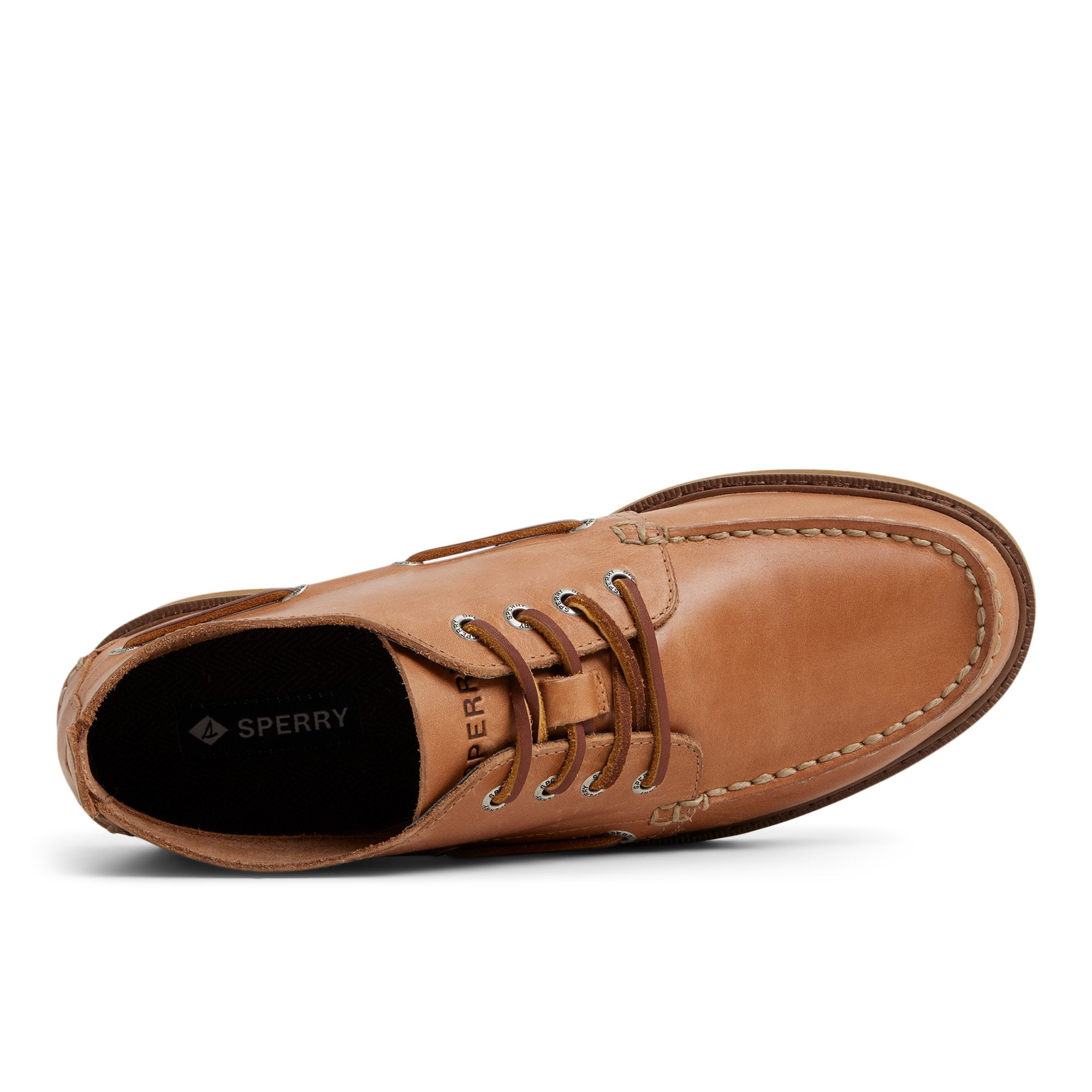 Authentic Original™ Chukka Boot - Image 6