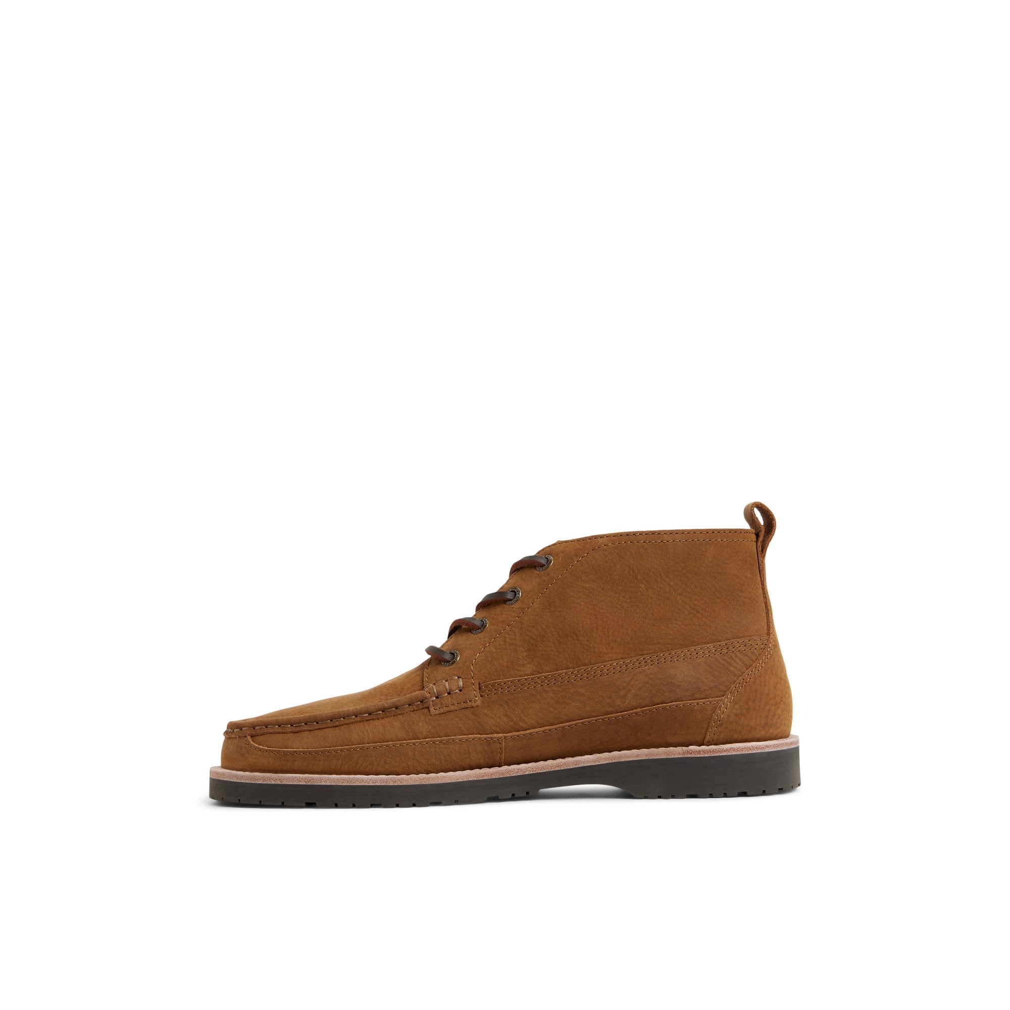 Authentic Original™ Mini Lug Chukka Boot - Image 2
