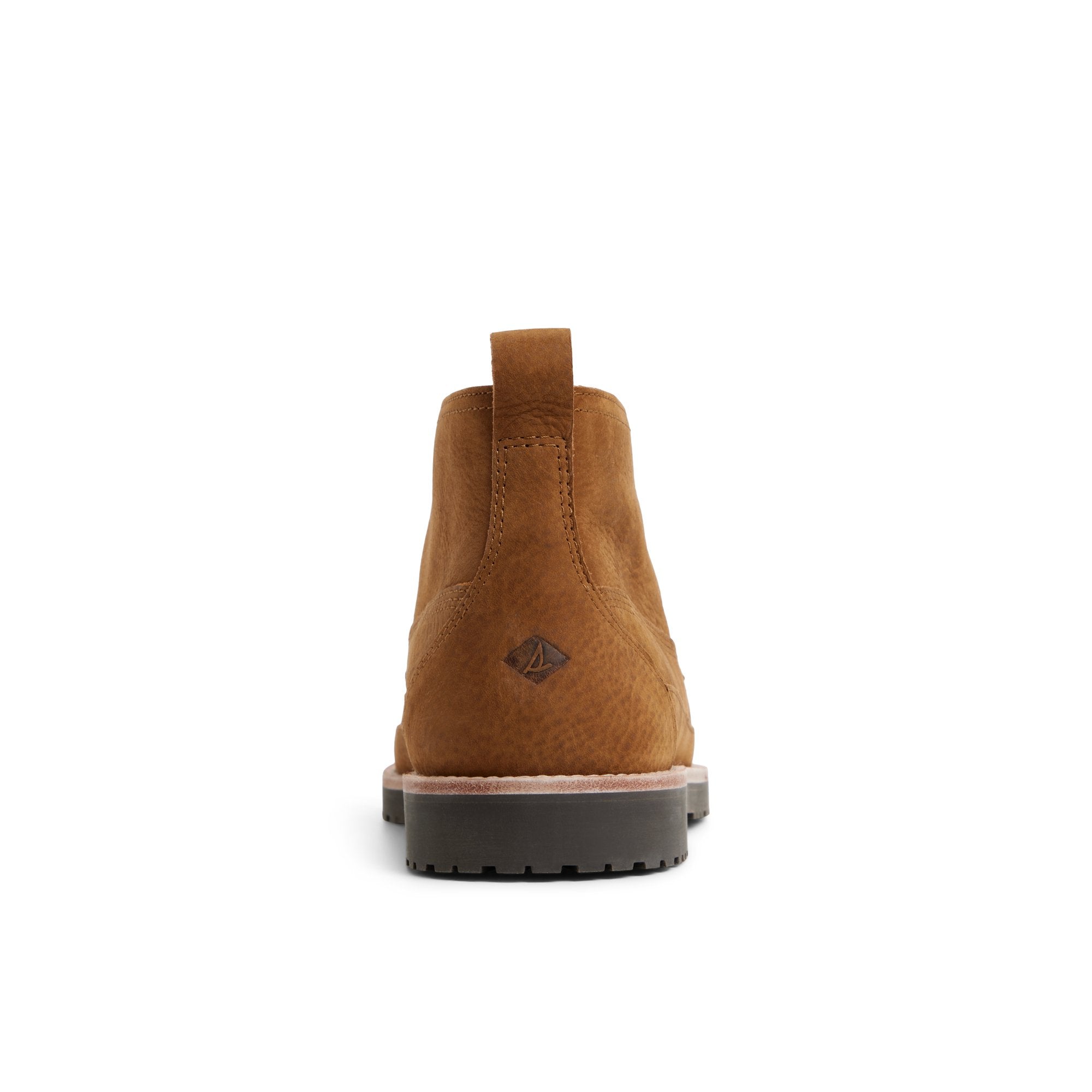 Authentic Original™ Mini Lug Chukka Boot - Image 4