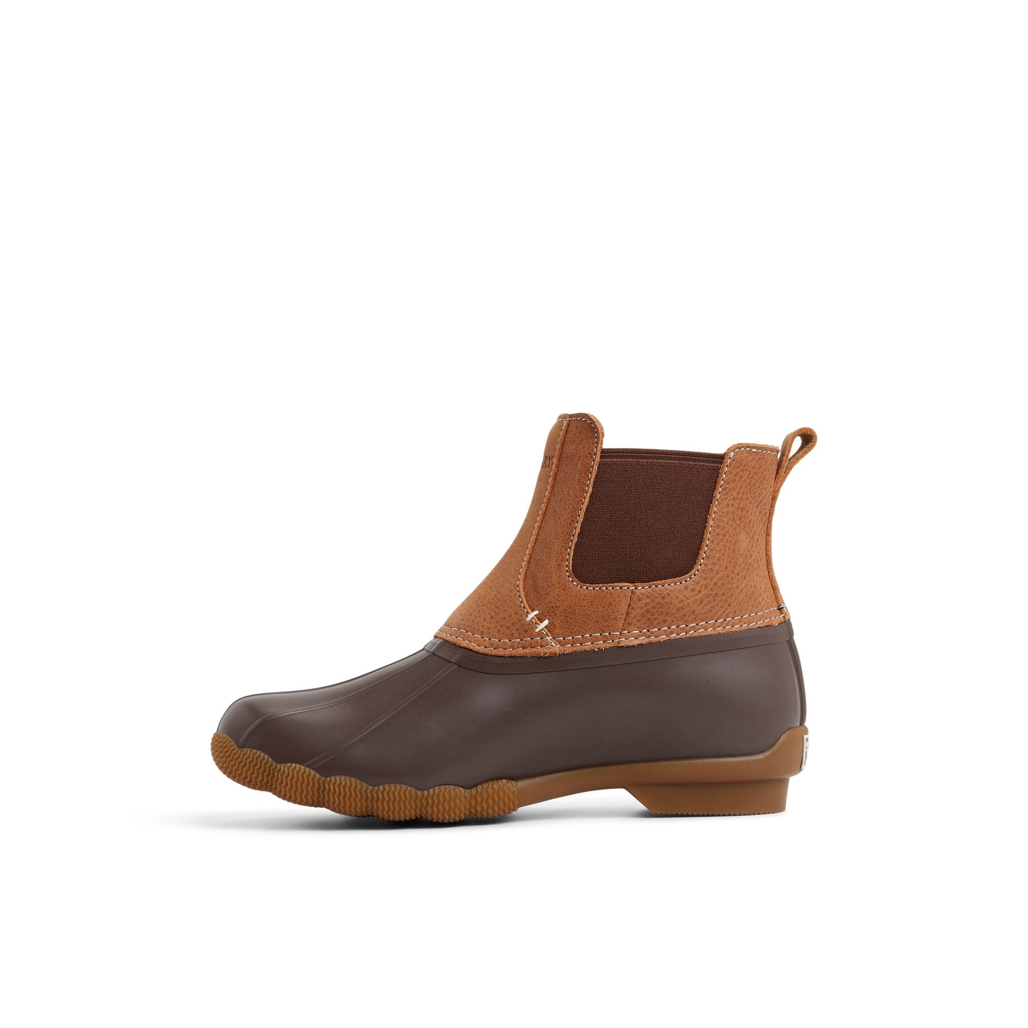 Saltwater™ Duck Chelsea Boot - Image 2