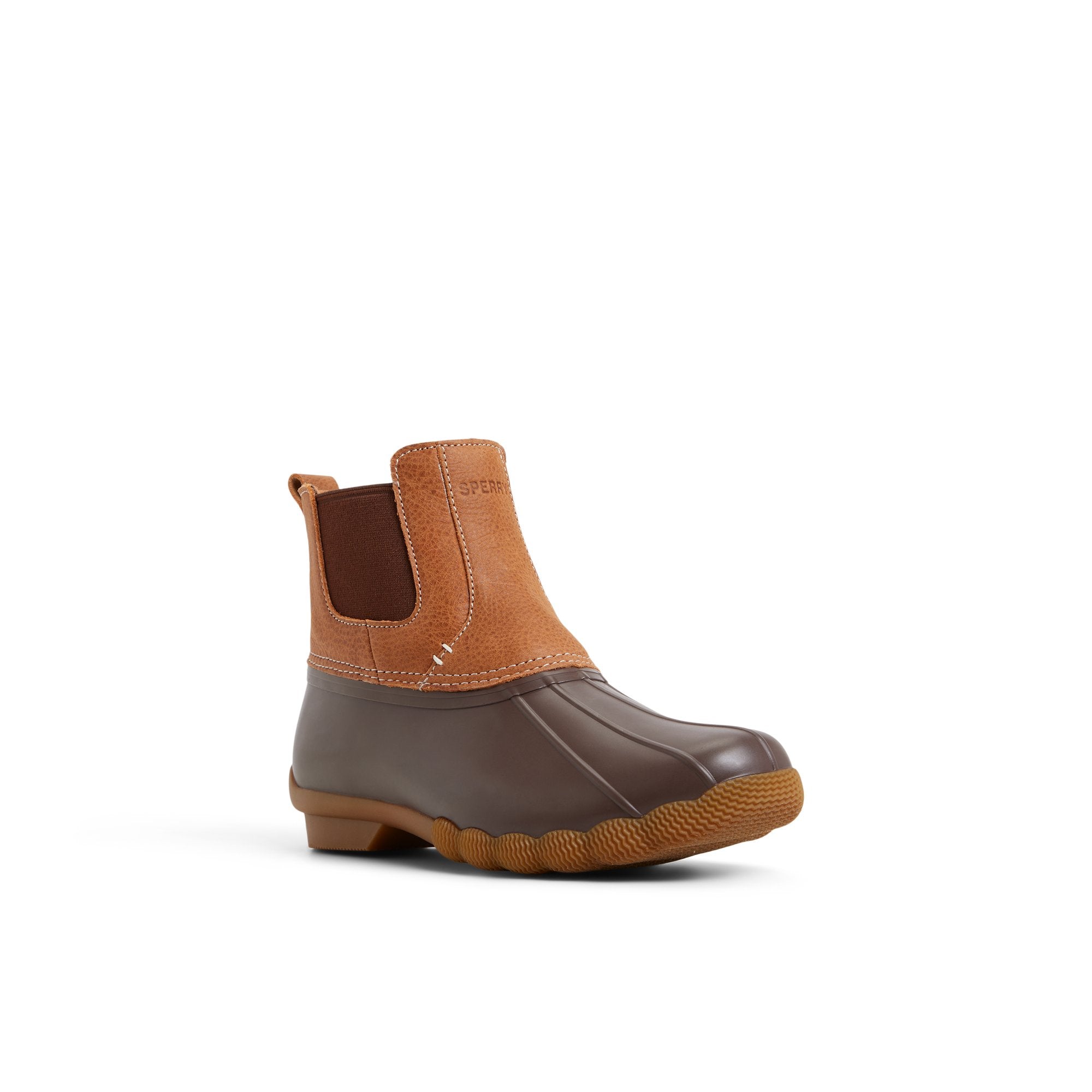 Saltwater™ Duck Chelsea Boot - Image 3