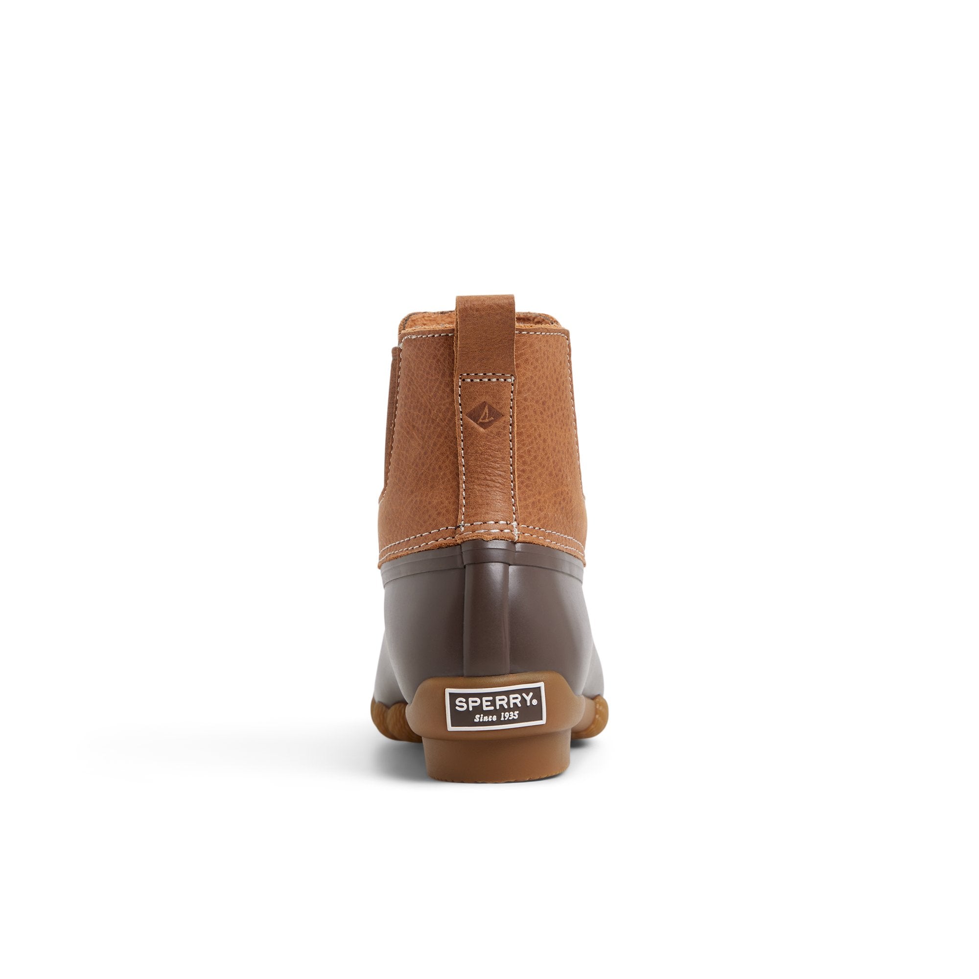 Saltwater™ Duck Chelsea Boot - Image 4