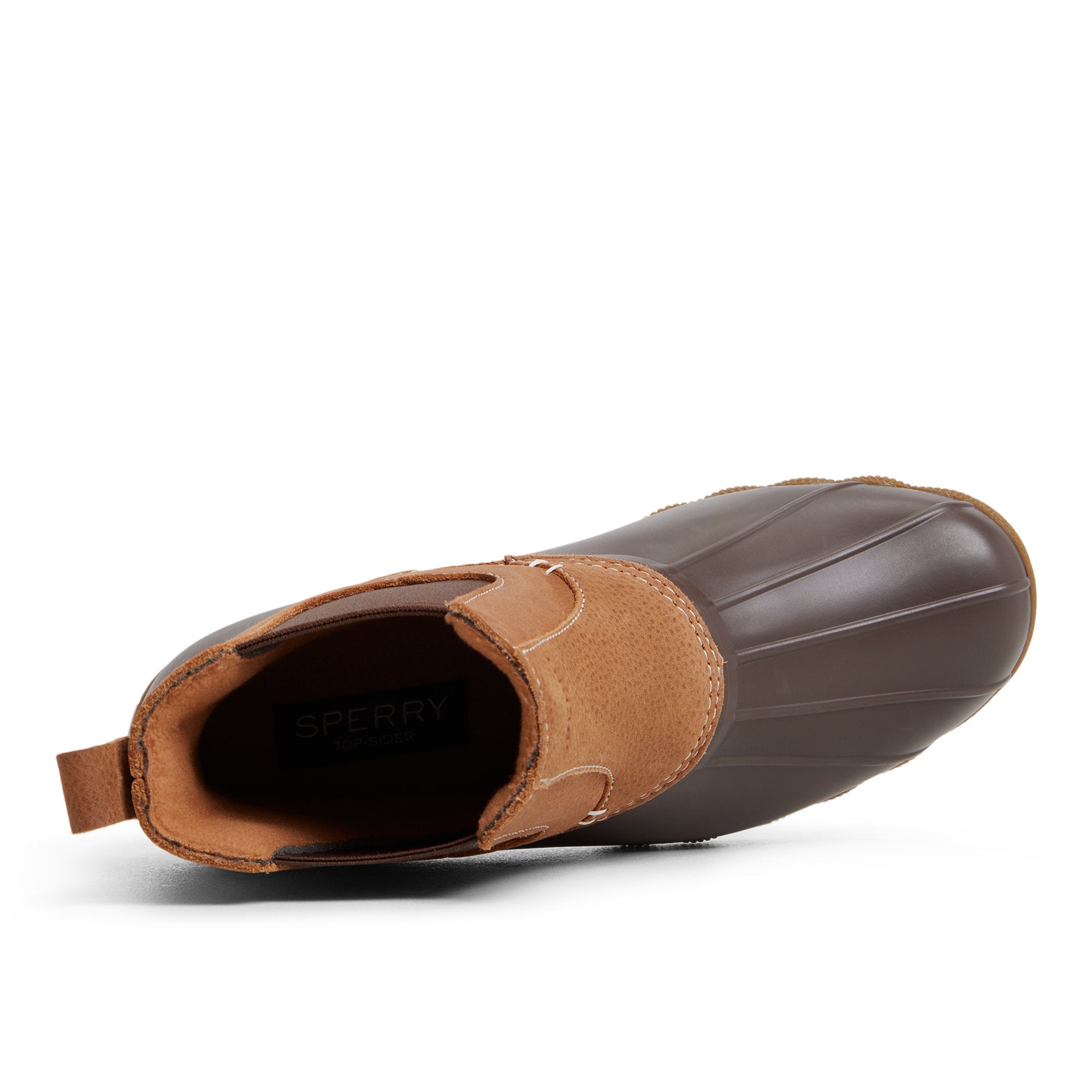 Saltwater™ Duck Chelsea Boot - Image 6