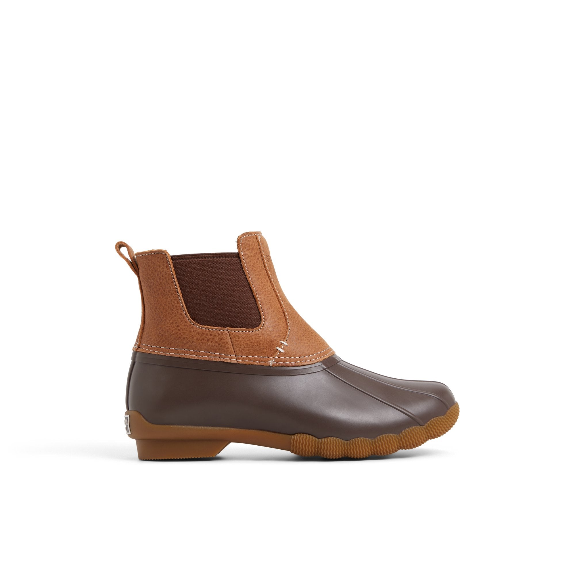 Saltwater™ Duck Chelsea Boot