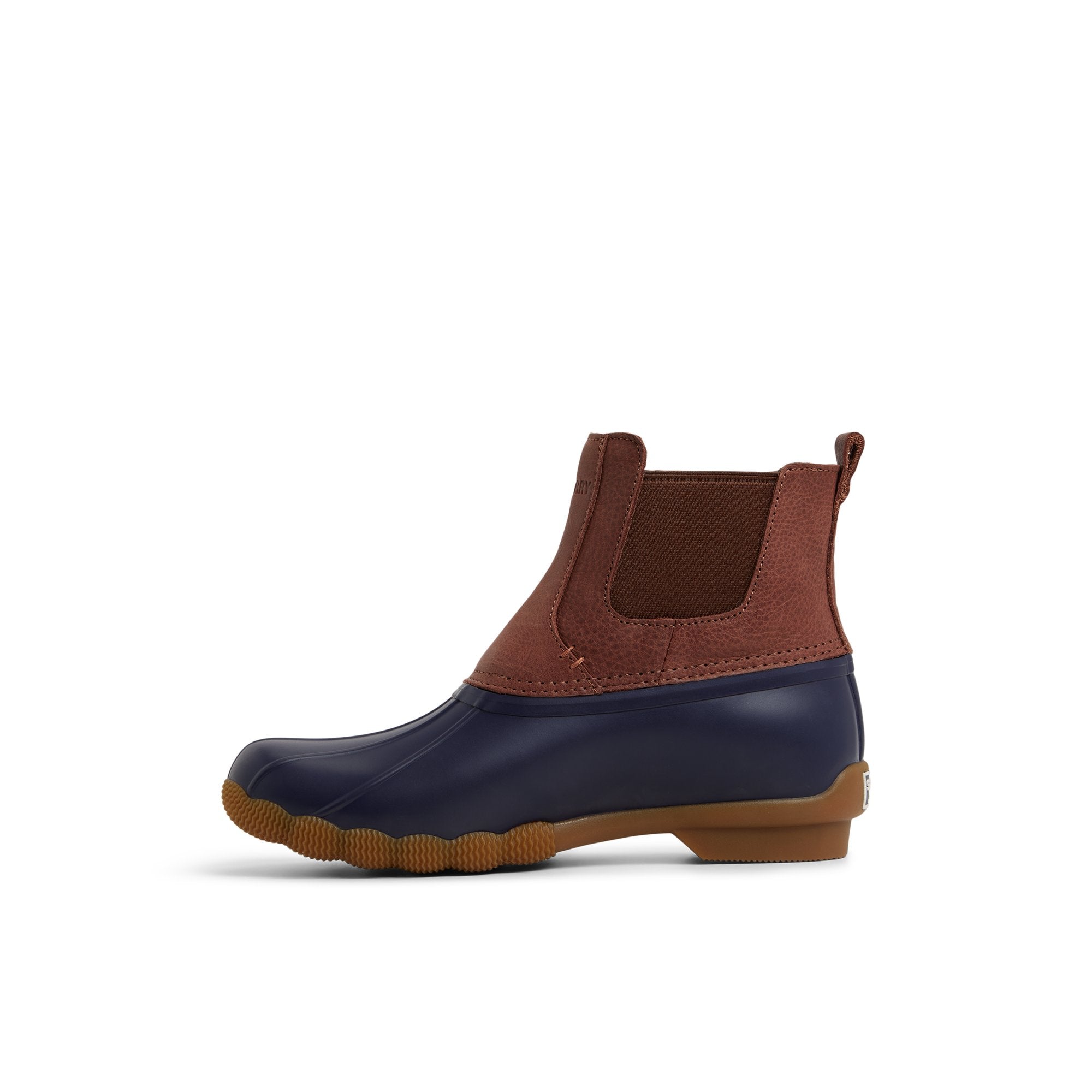 Saltwater™ Duck Chelsea Boot - Image 2