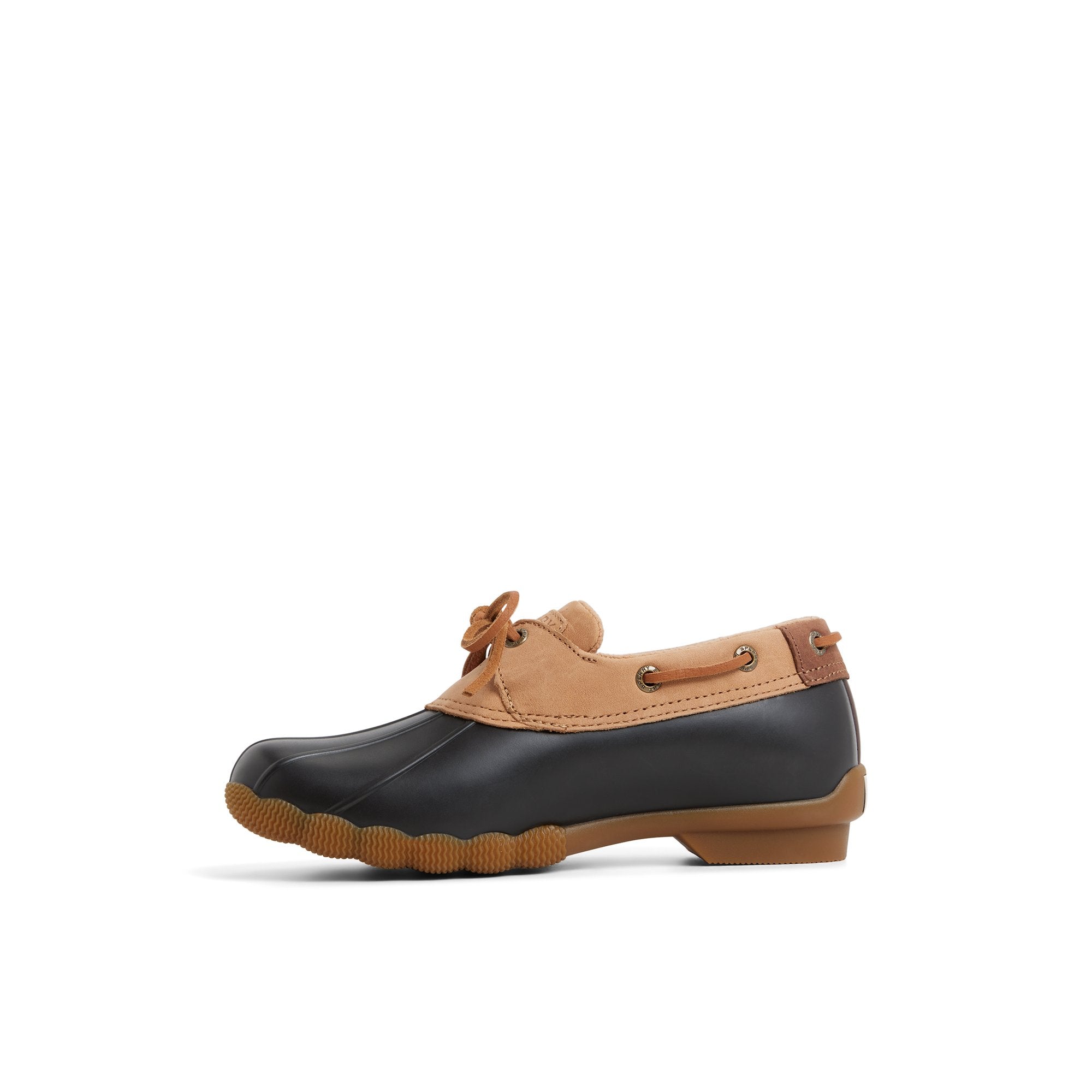Saltwater™ 1 Eye Duck Shoe - Image 2