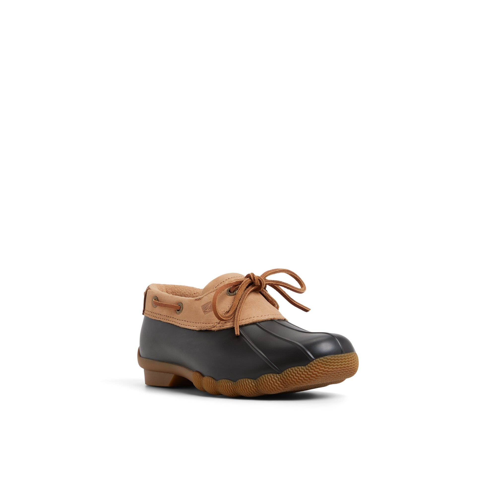 Saltwater™ 1 Eye Duck Shoe - Image 3