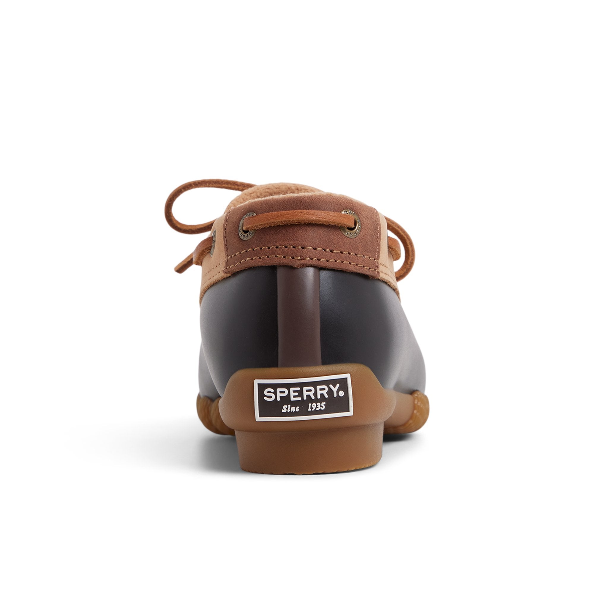 Saltwater™ 1 Eye Duck Shoe - Image 4