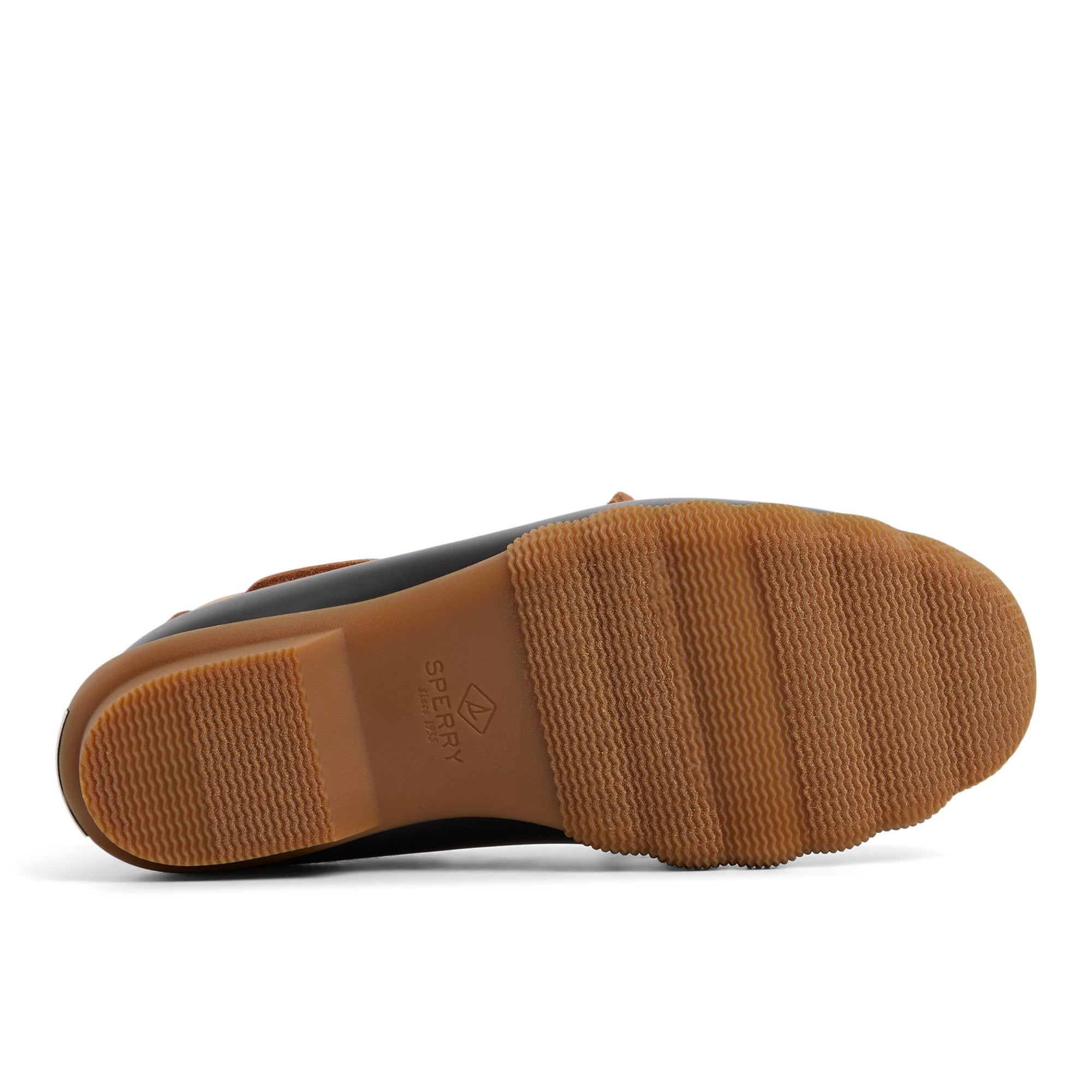 Saltwater™ 1 Eye Duck Shoe - Image 5