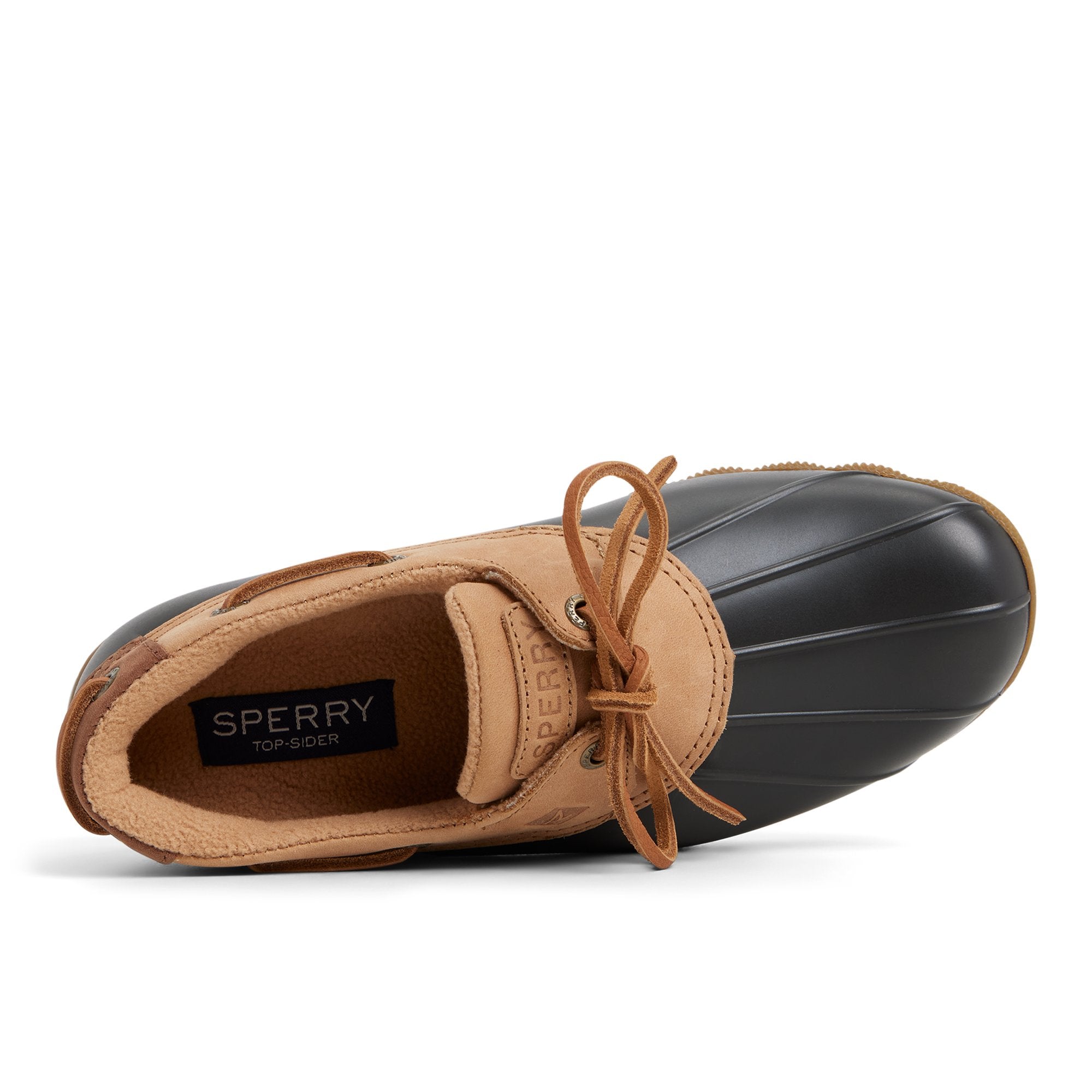 Saltwater™ 1 Eye Duck Shoe - Image 6