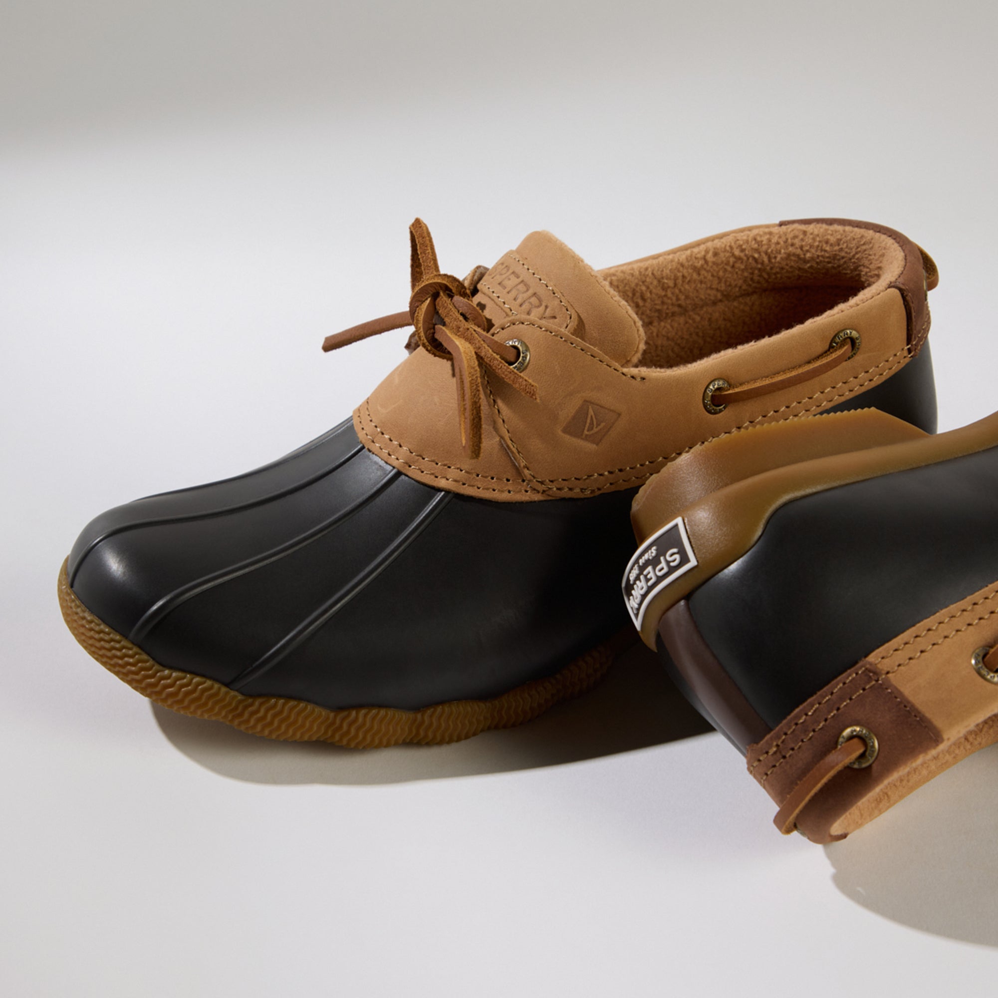 Saltwater™ 1 Eye Duck Shoe - Image 10