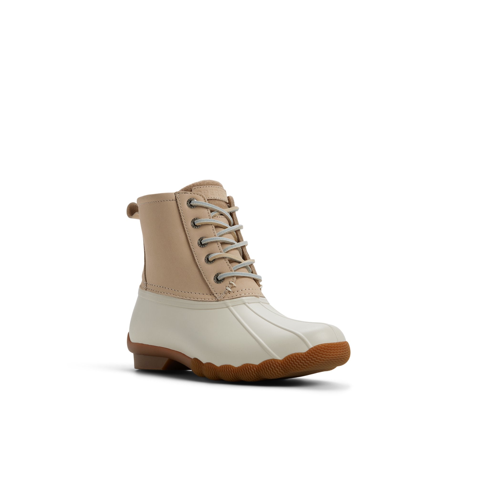 Saltwater™ Duck Lug Boot - Image 3