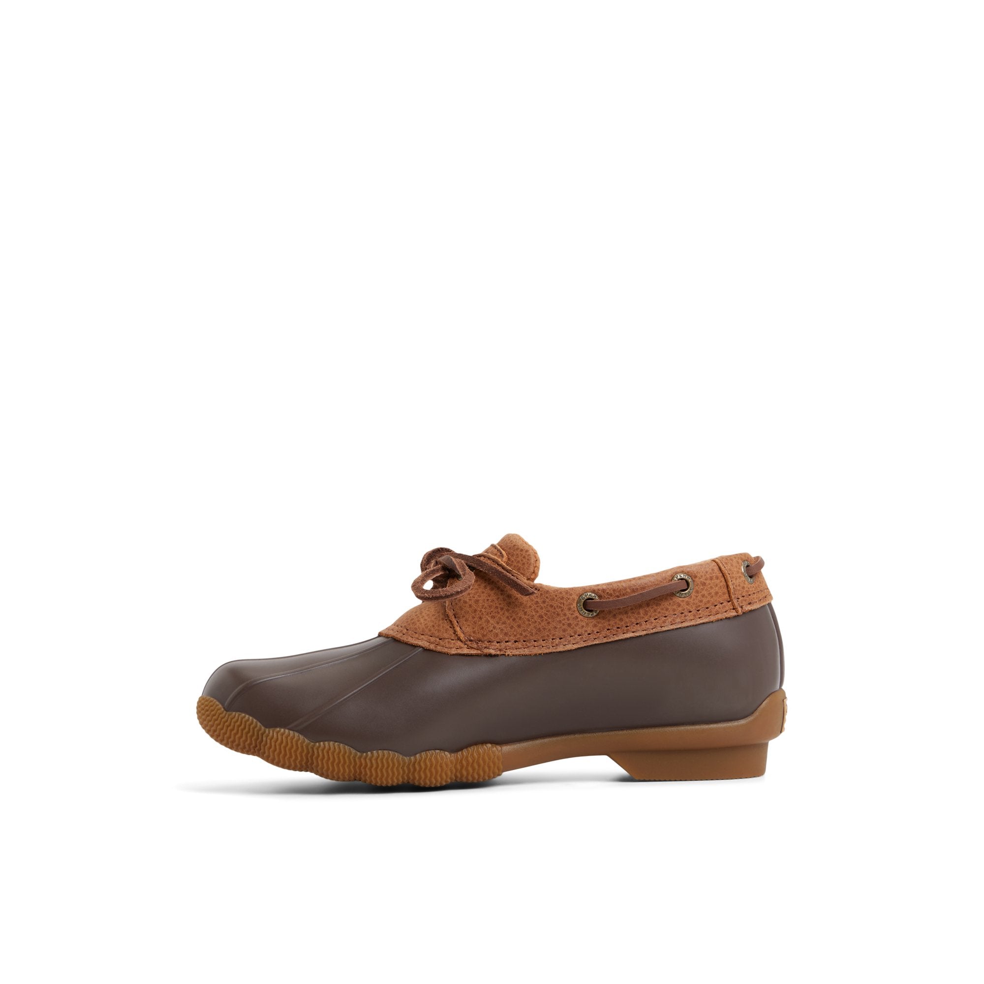 Saltwater™ 1 Eye Duck Shoe - Image 2