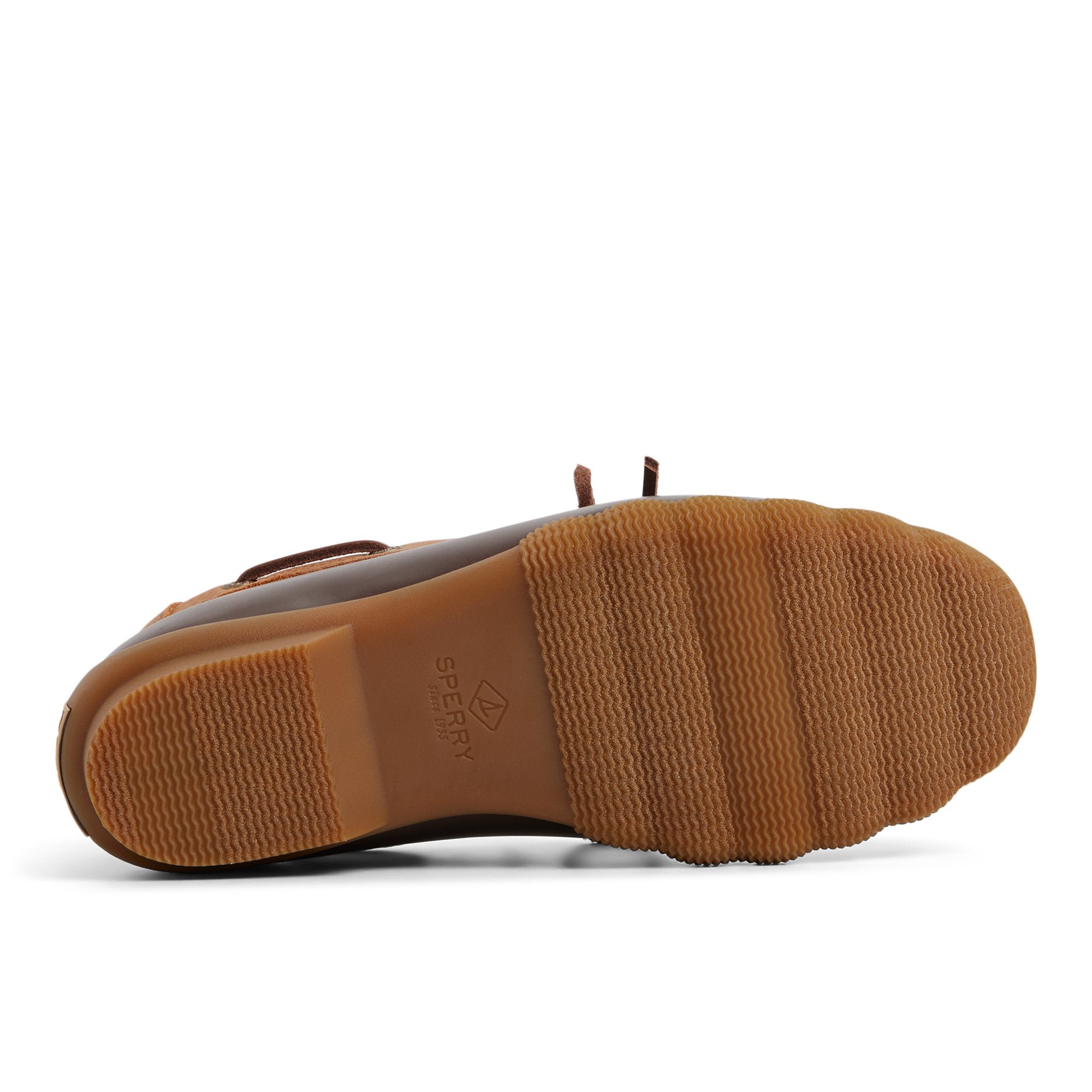 Saltwater™ 1 Eye Duck Shoe - Image 5