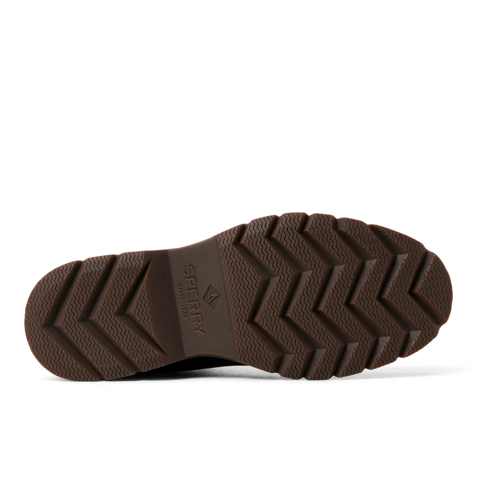 Fenway Lace-up Boots - Image 5