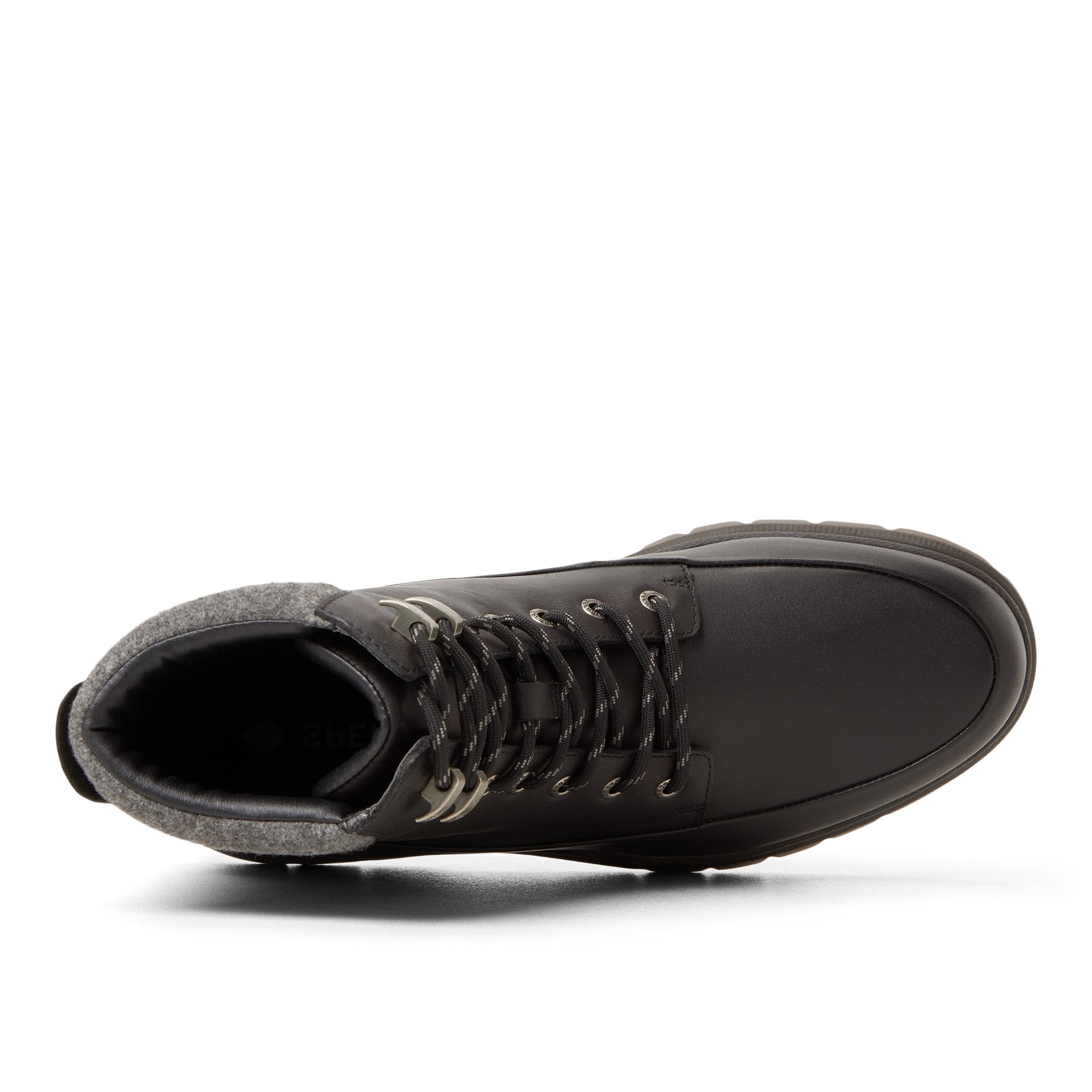 Fenway Lace-up Boots - Image 6