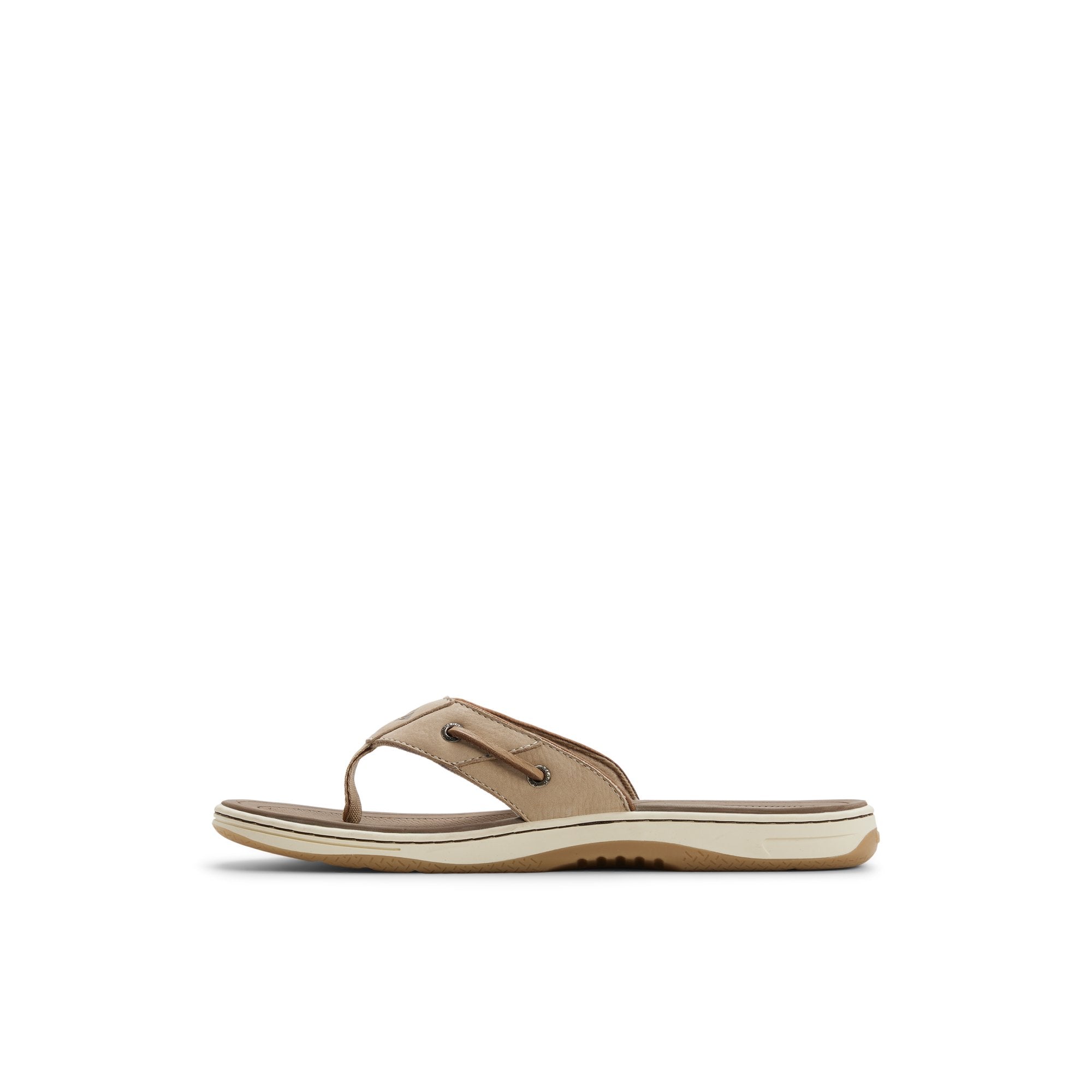 Baitfish Thong Sandal - Image 2