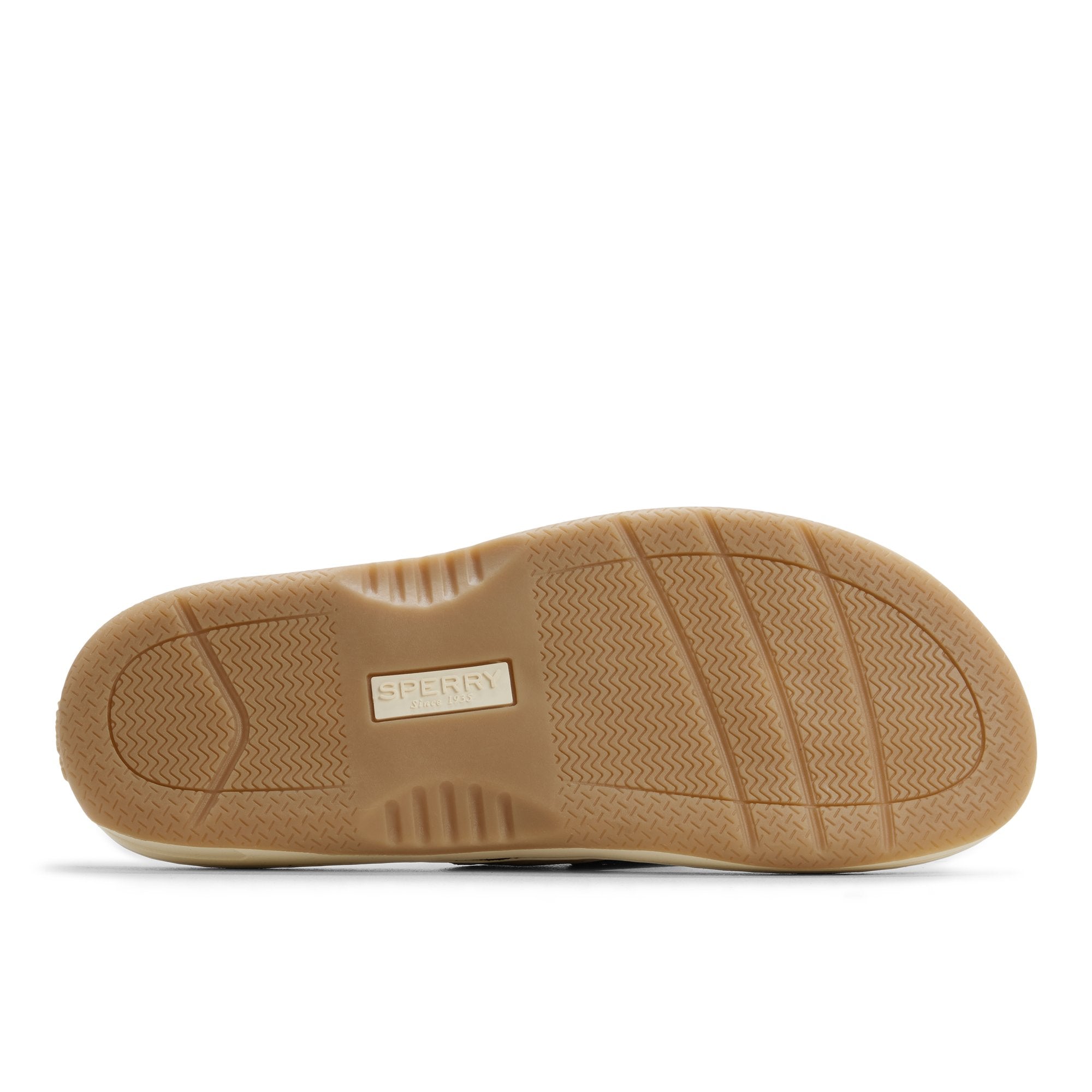 Baitfish Thong Sandal - Image 5