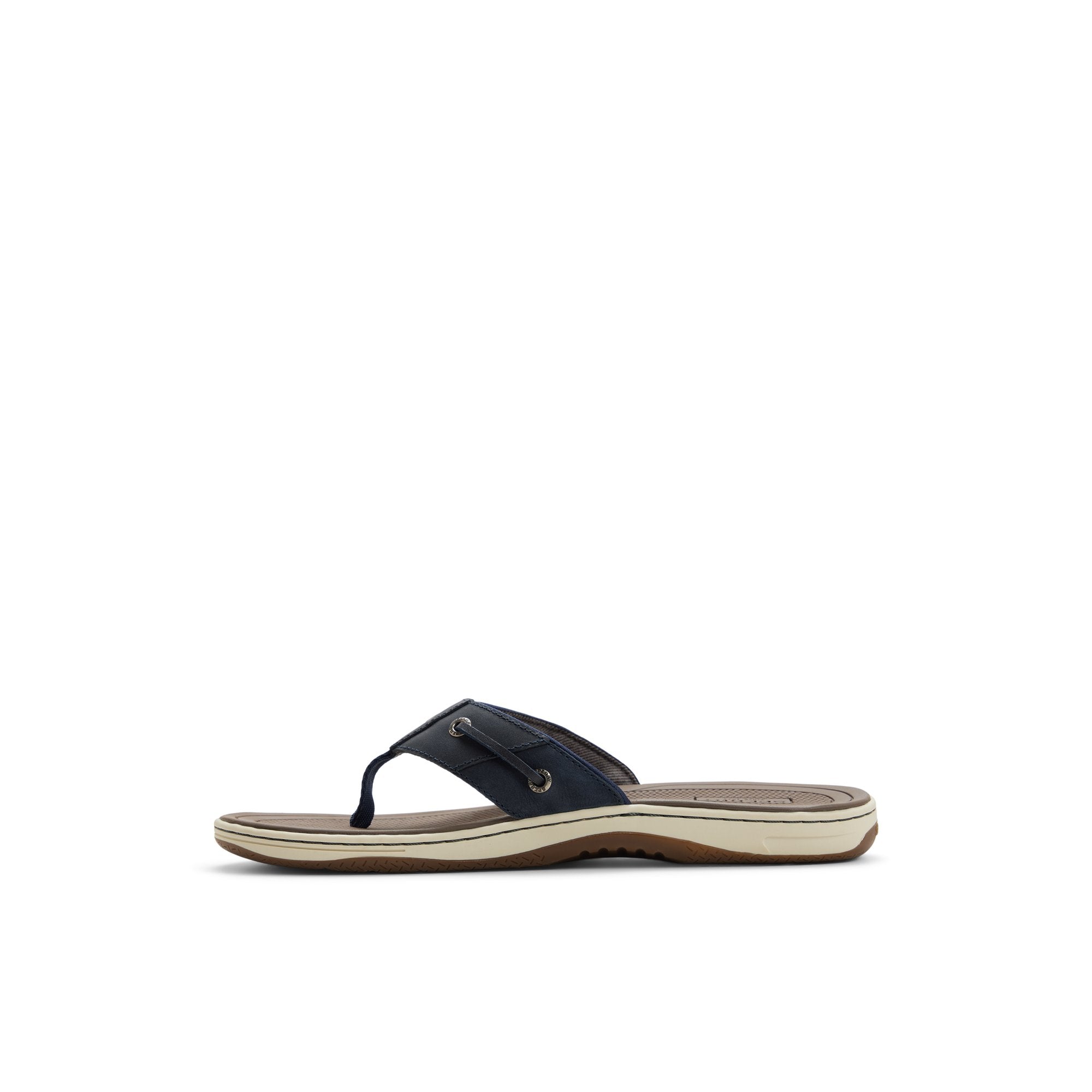 Baitfish Thong Sandal - Image 2