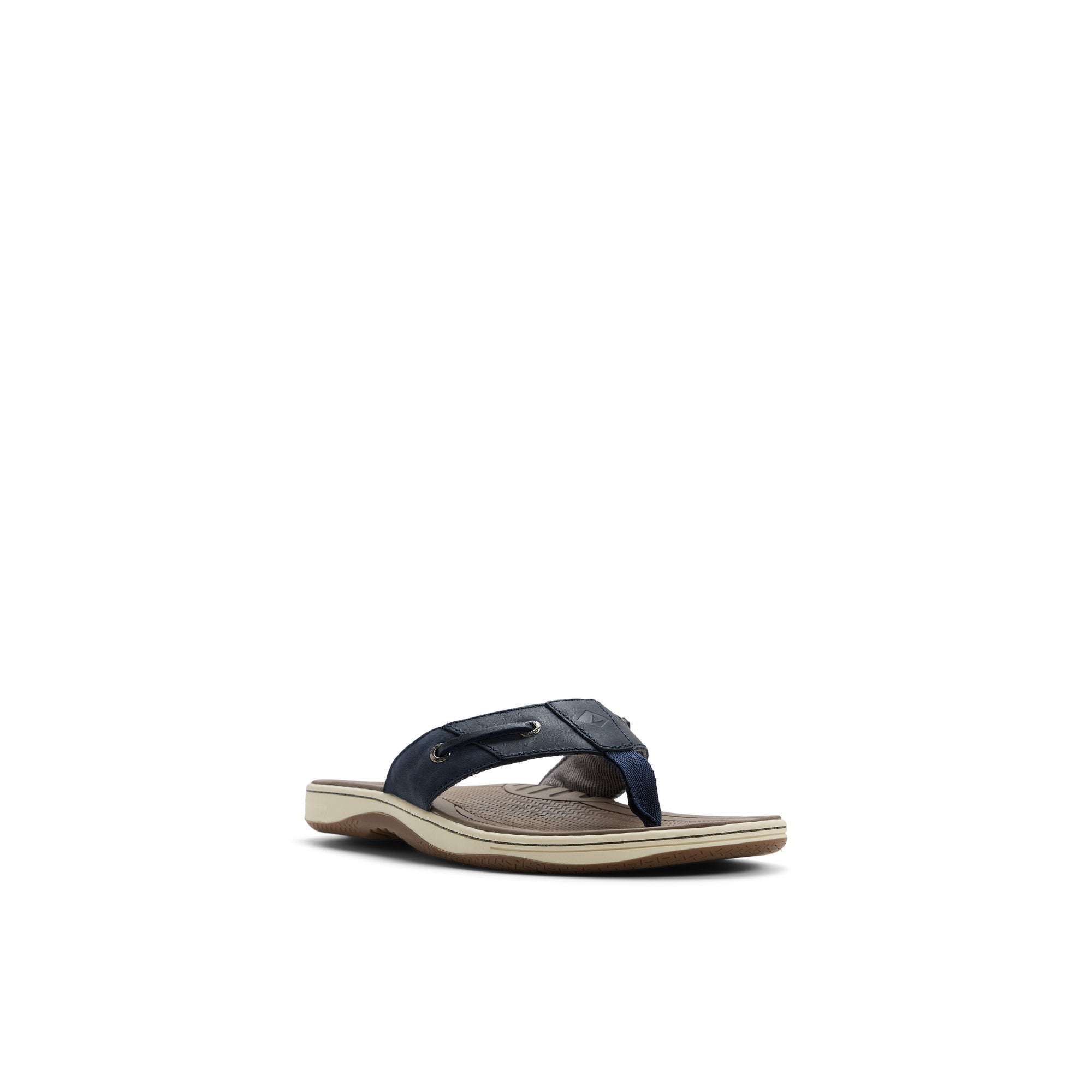 Baitfish Thong Sandal - Image 3