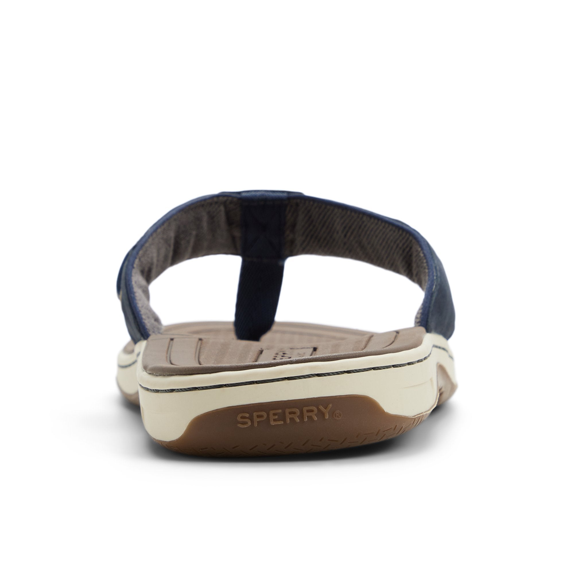 Baitfish Thong Sandal - Image 4