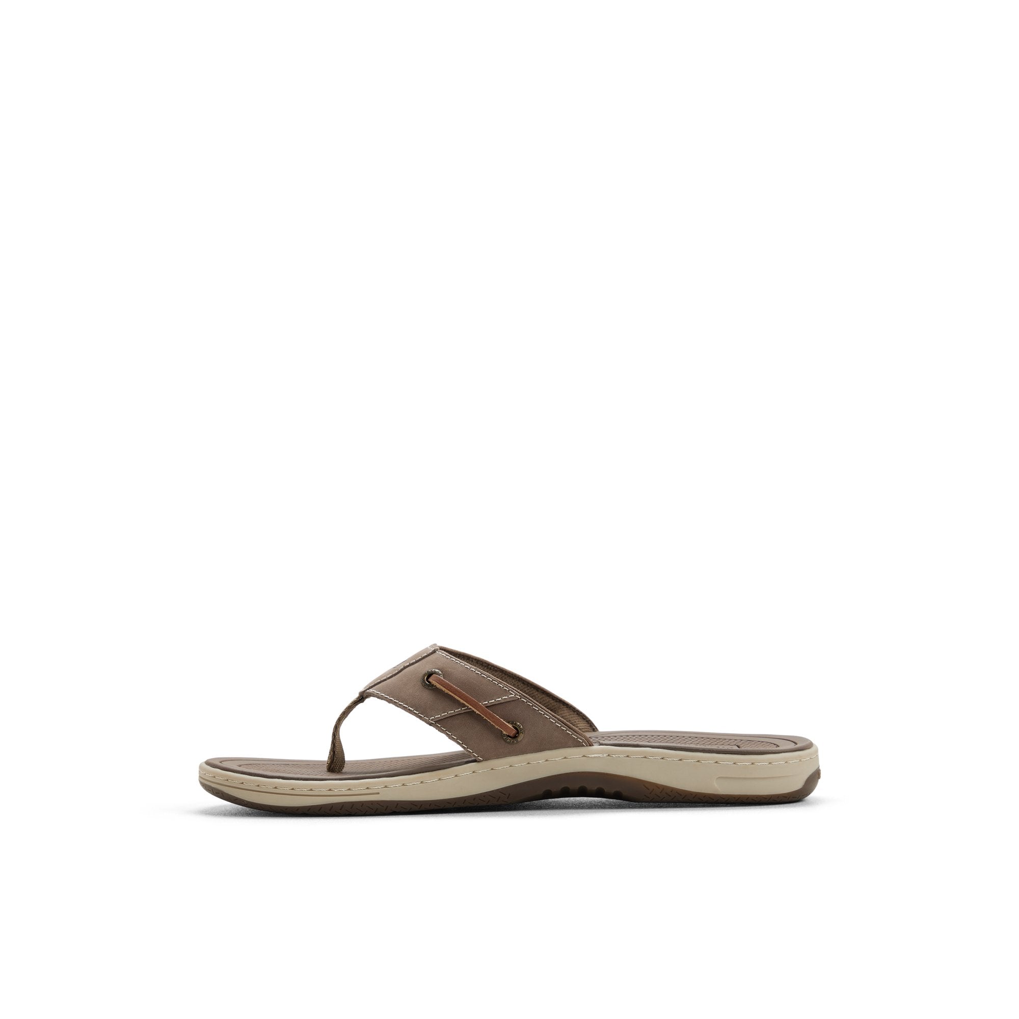Baitfish Thong Sandal - Image 2
