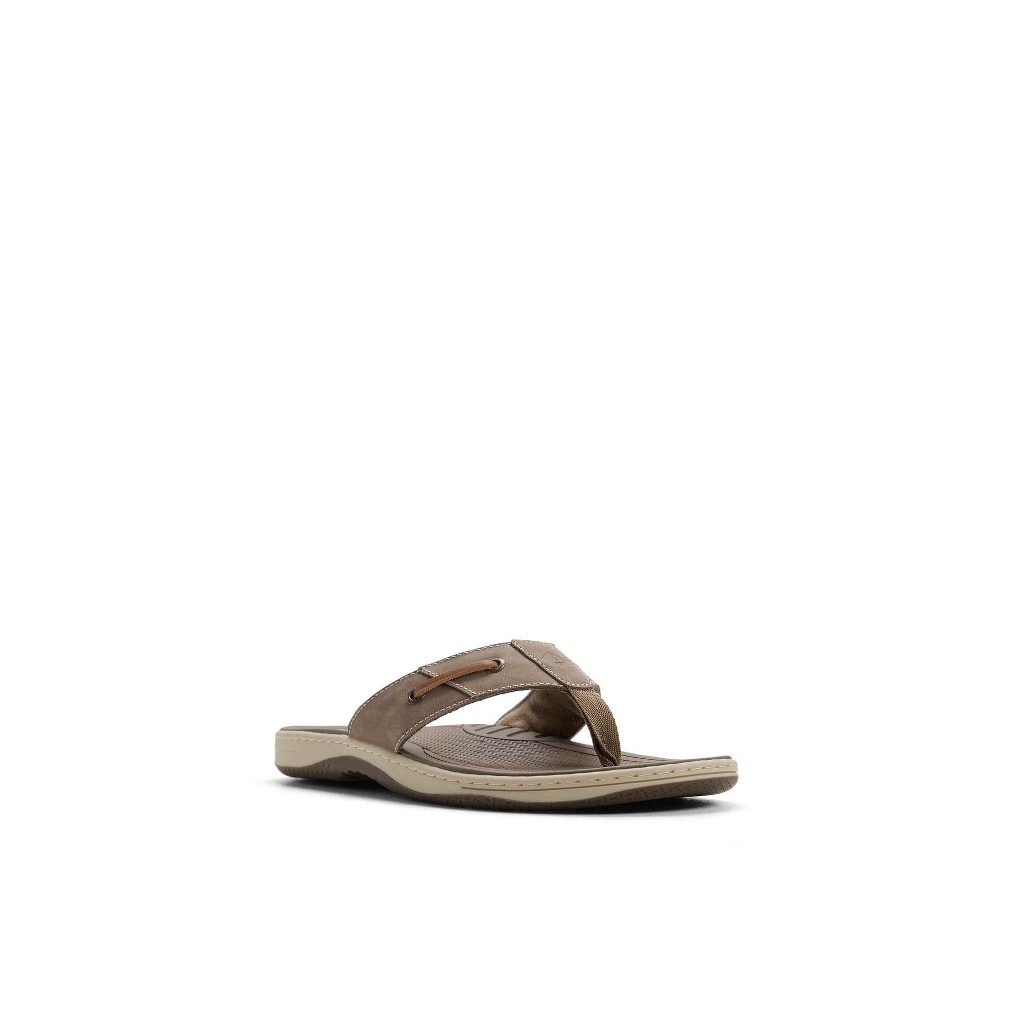 Baitfish Thong Sandal - Image 3