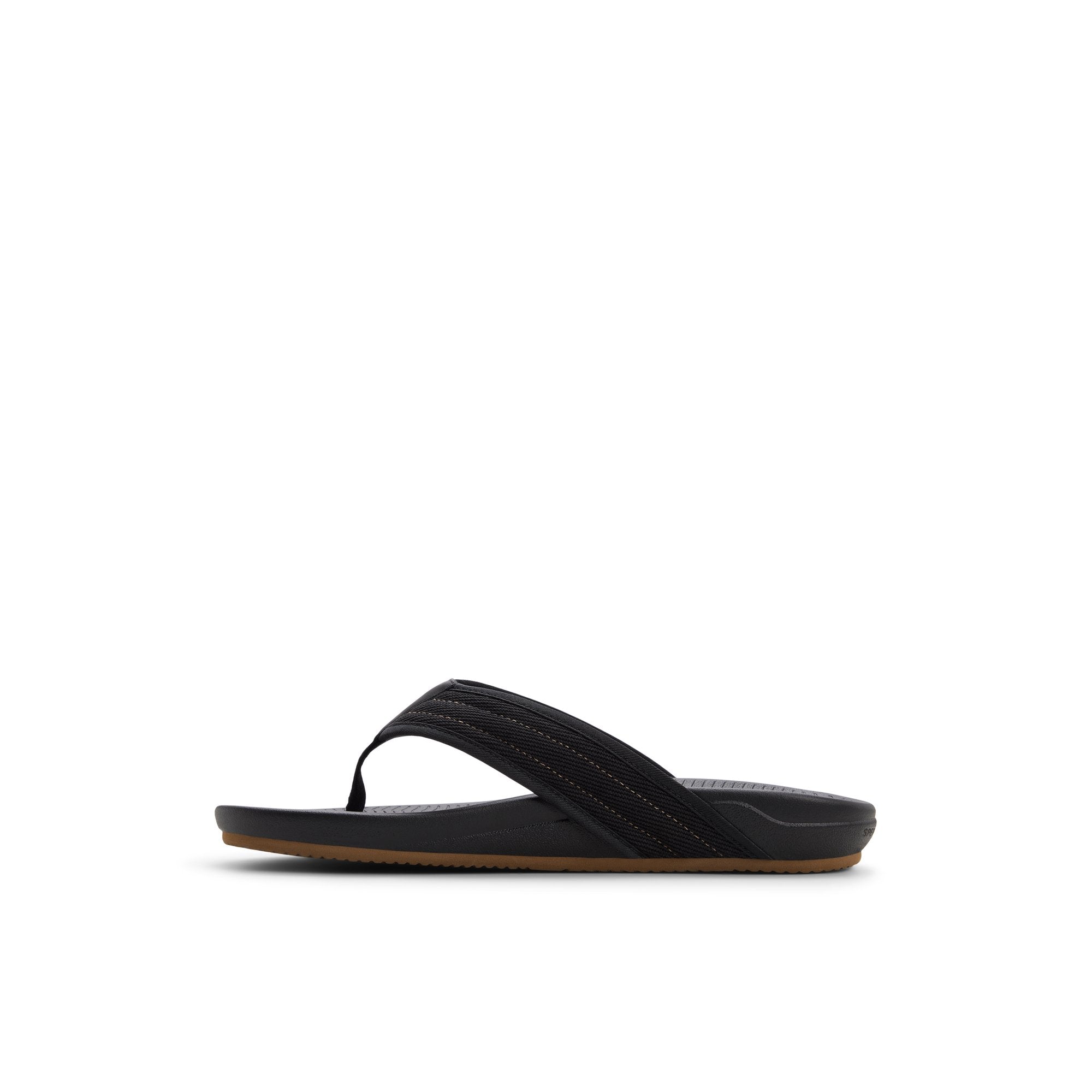 Ventura Sandal - Image 2